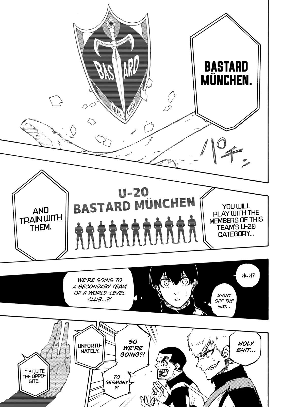 Chapter 154 Image(27)