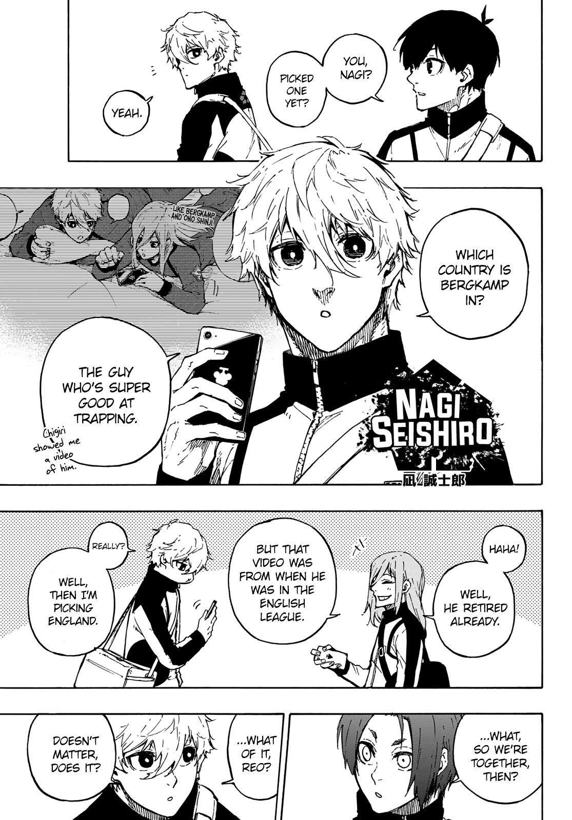 Chapter 154 Image(9)