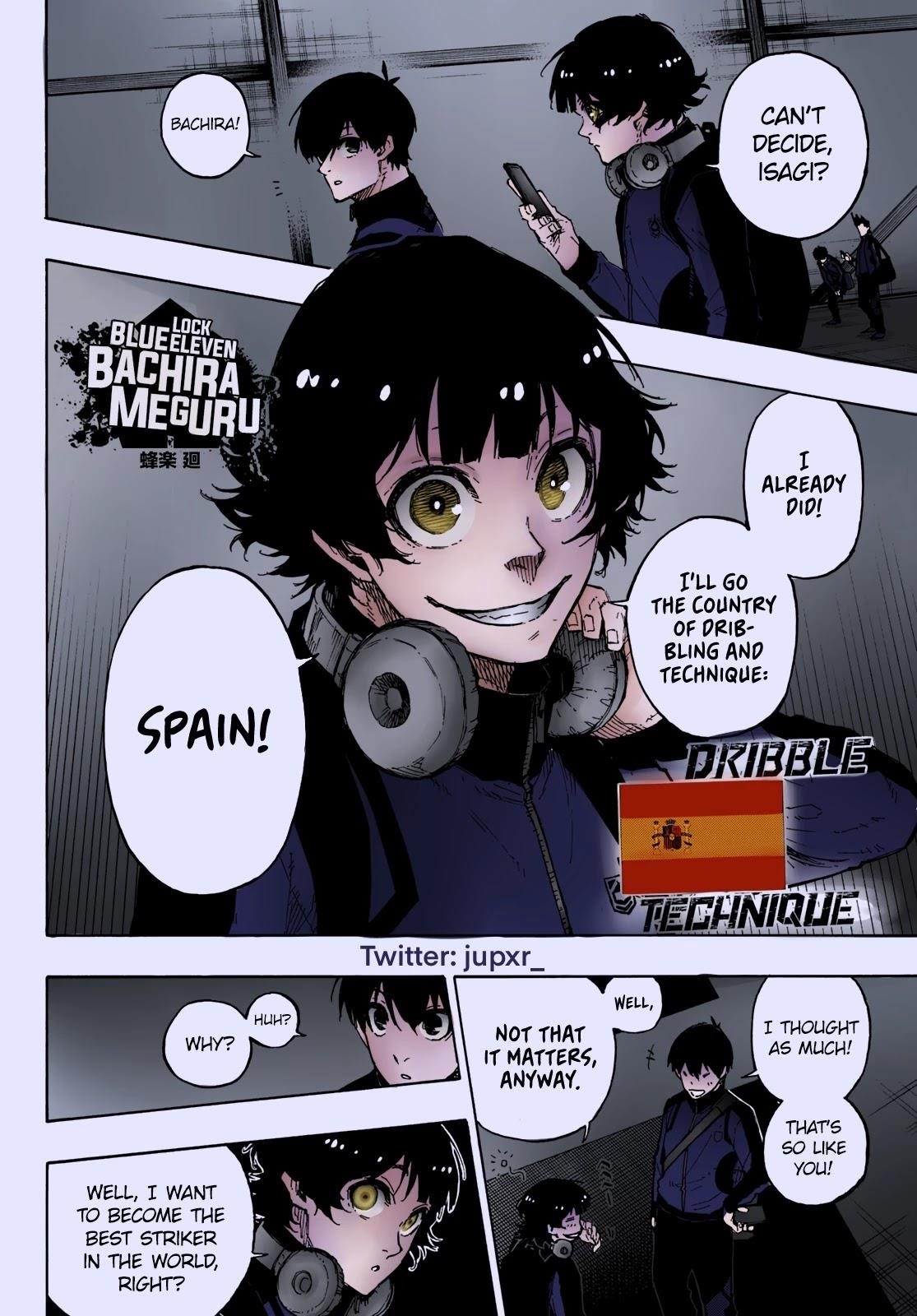 Chapter 154 Image(37)
