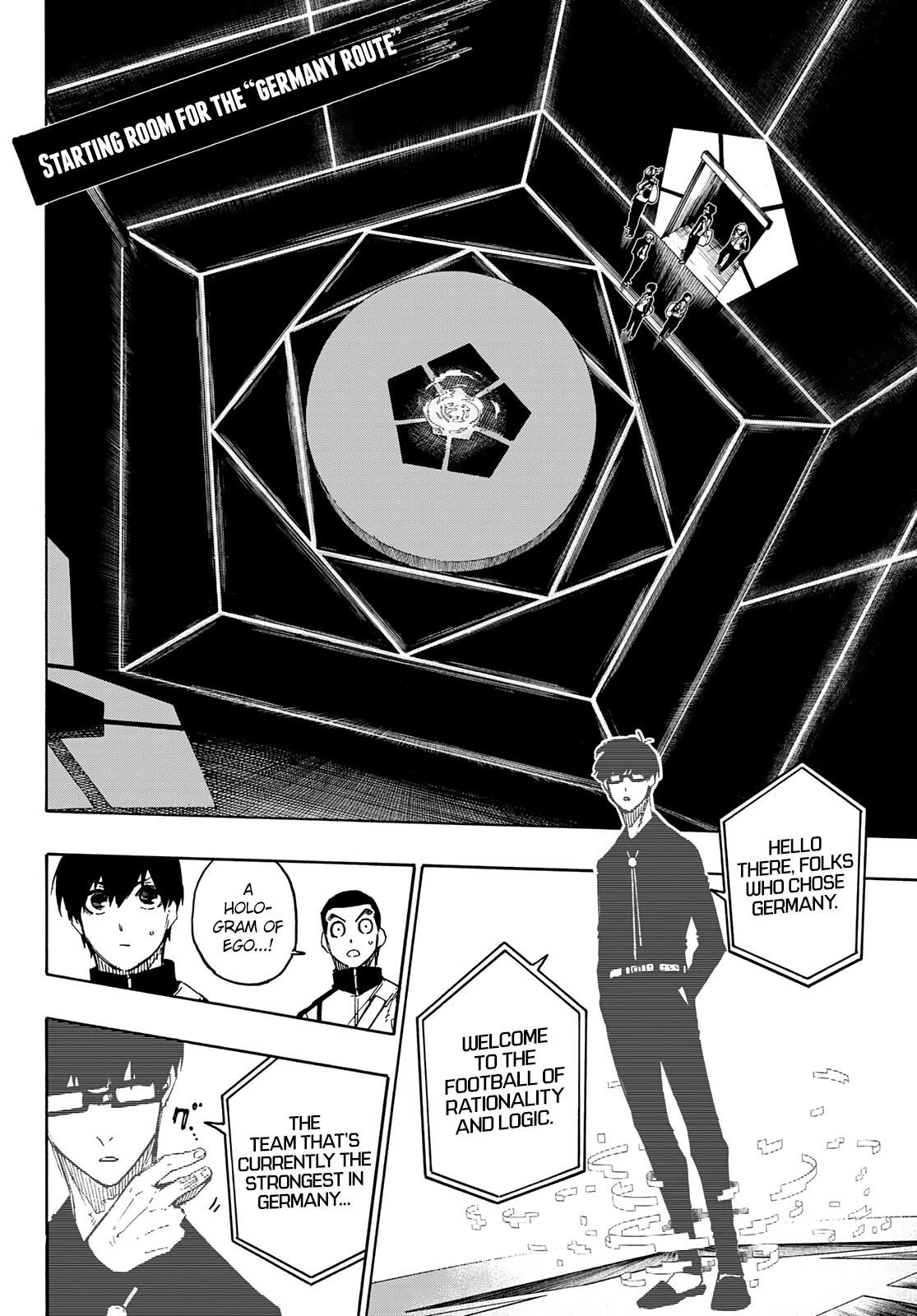 Chapter 154 Image(25)