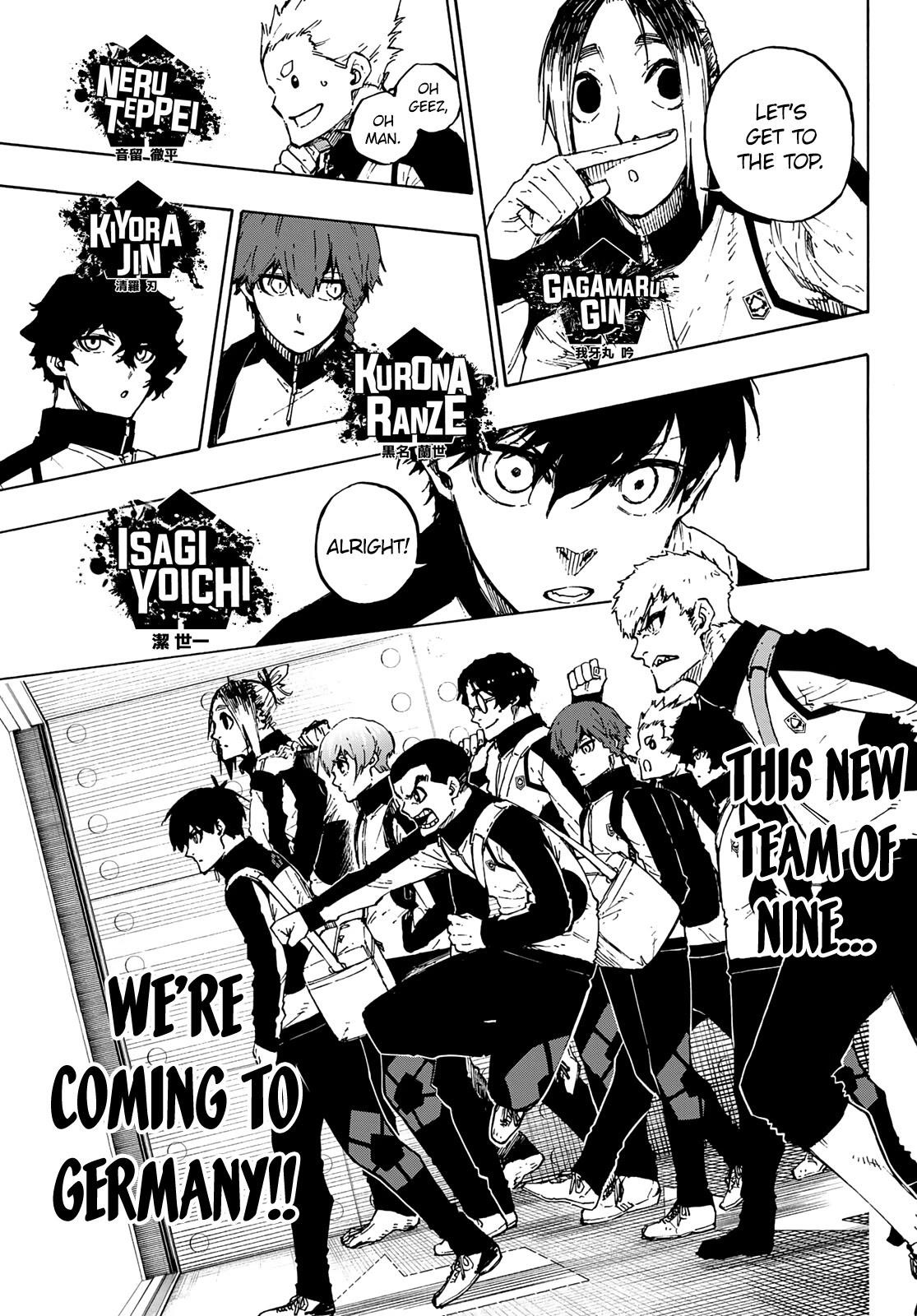 Chapter 154 Image(23)