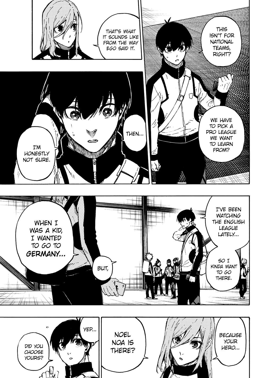 Chapter 154 Image(5)