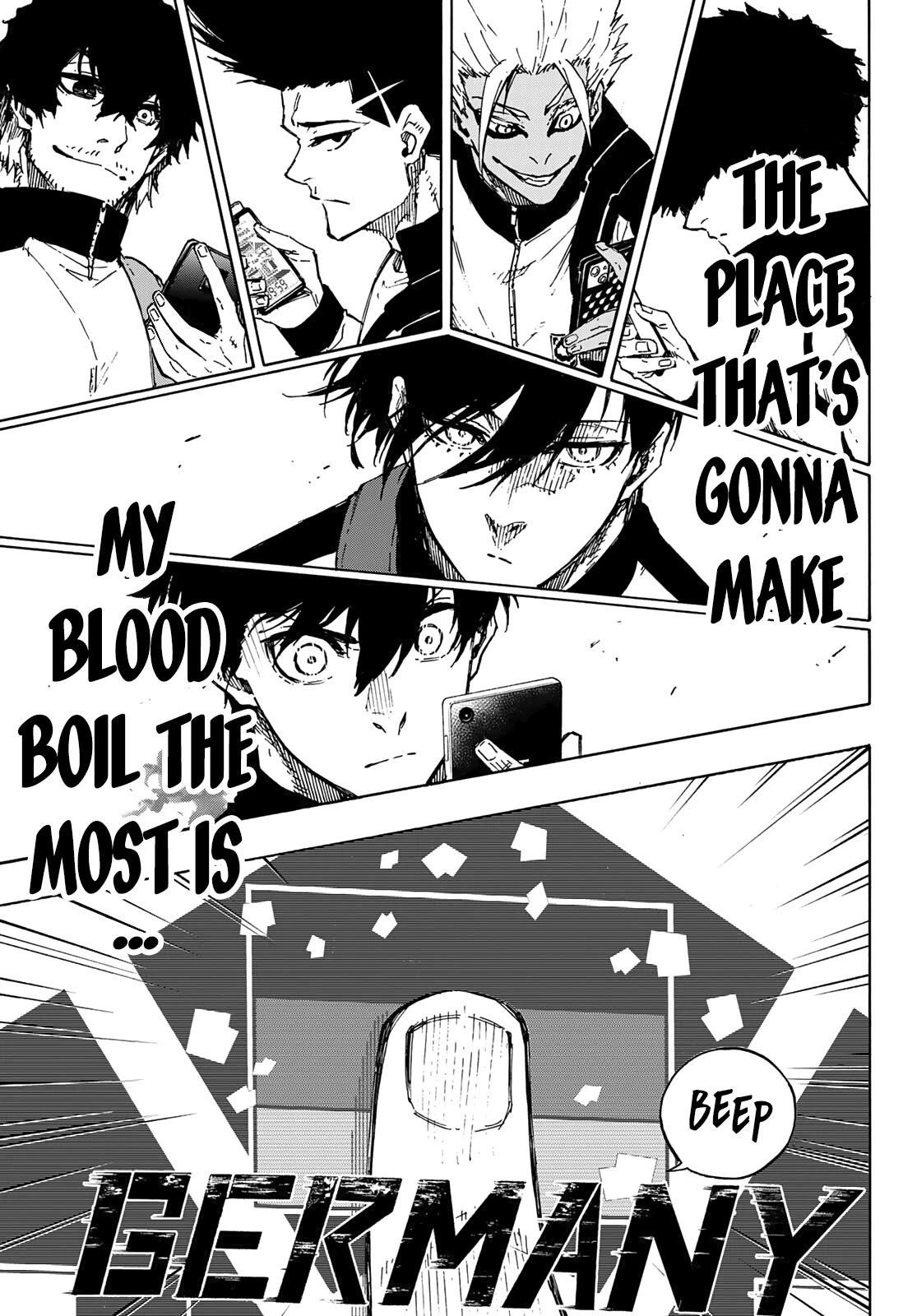 Chapter 154 Image(17)