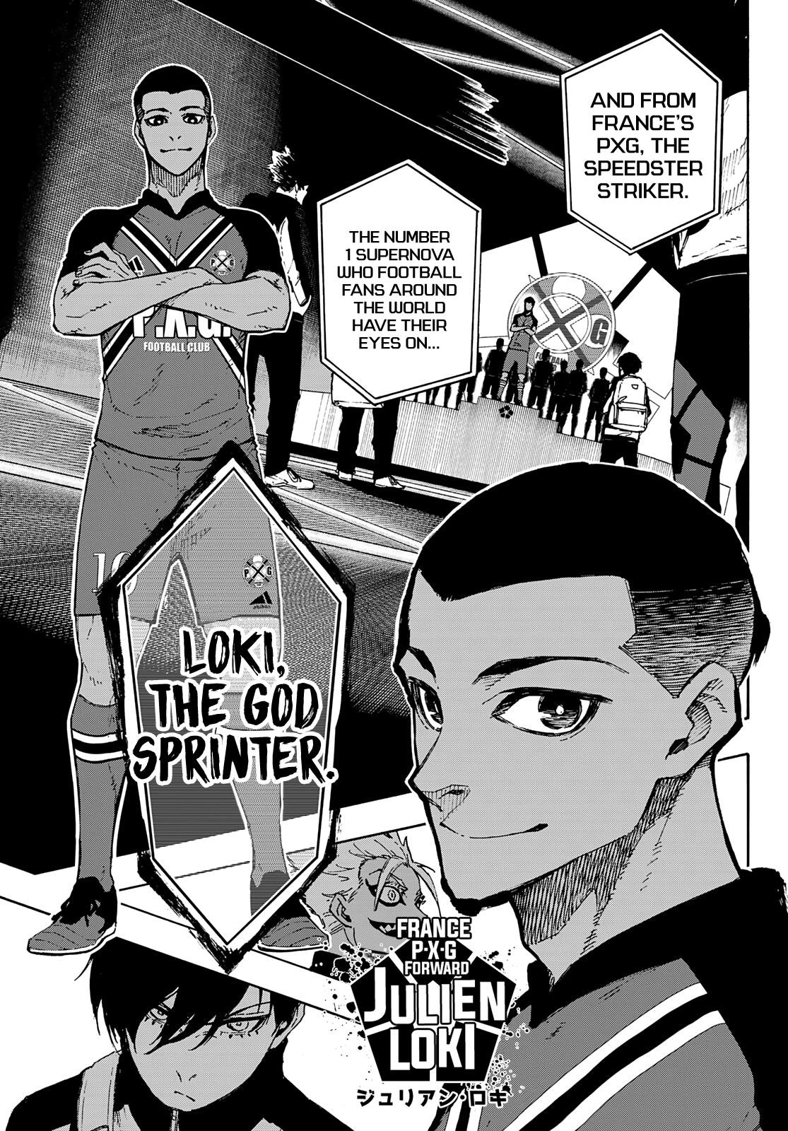 Chapter 155 Image(13)