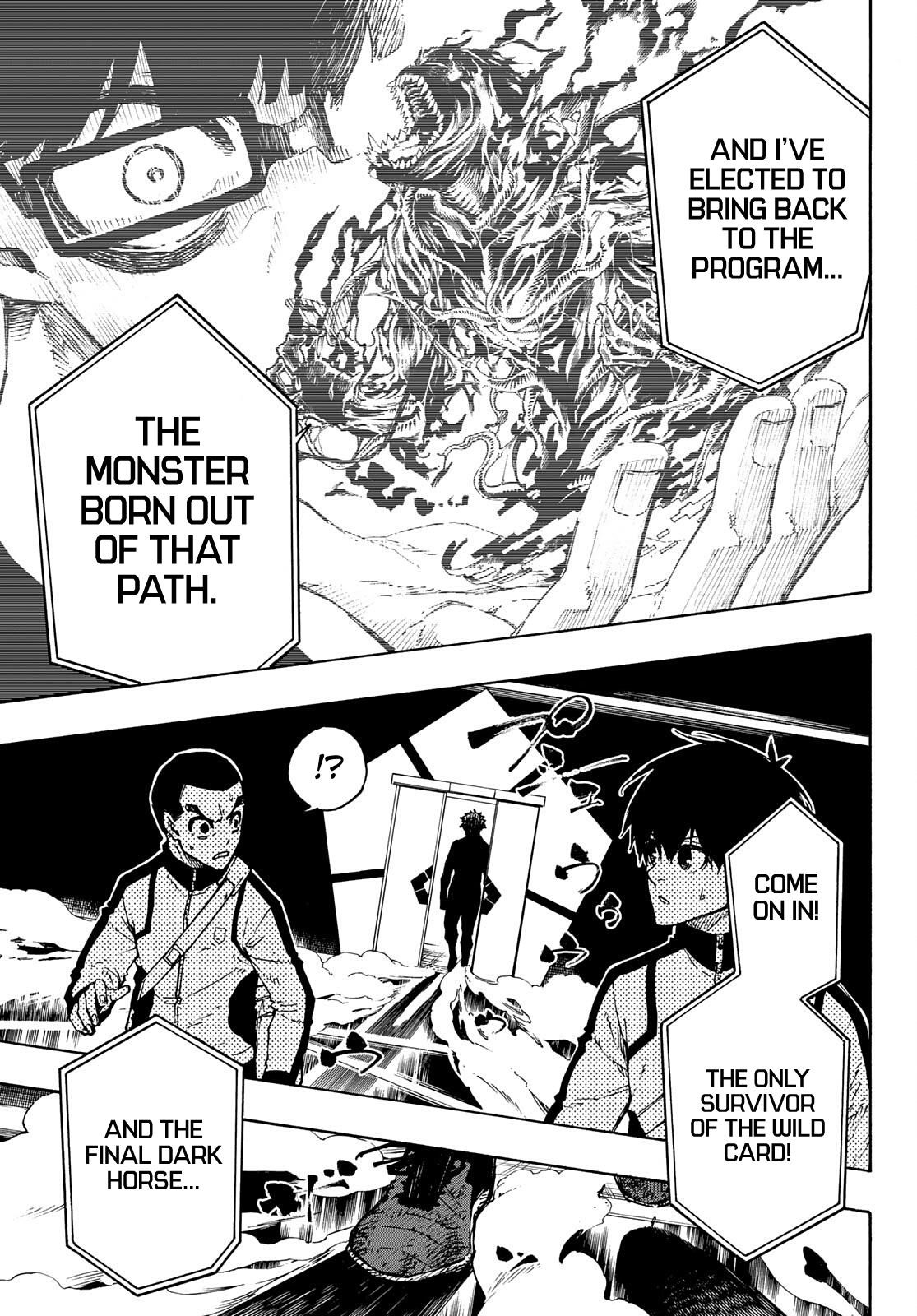 Chapter 155 Image(31)
