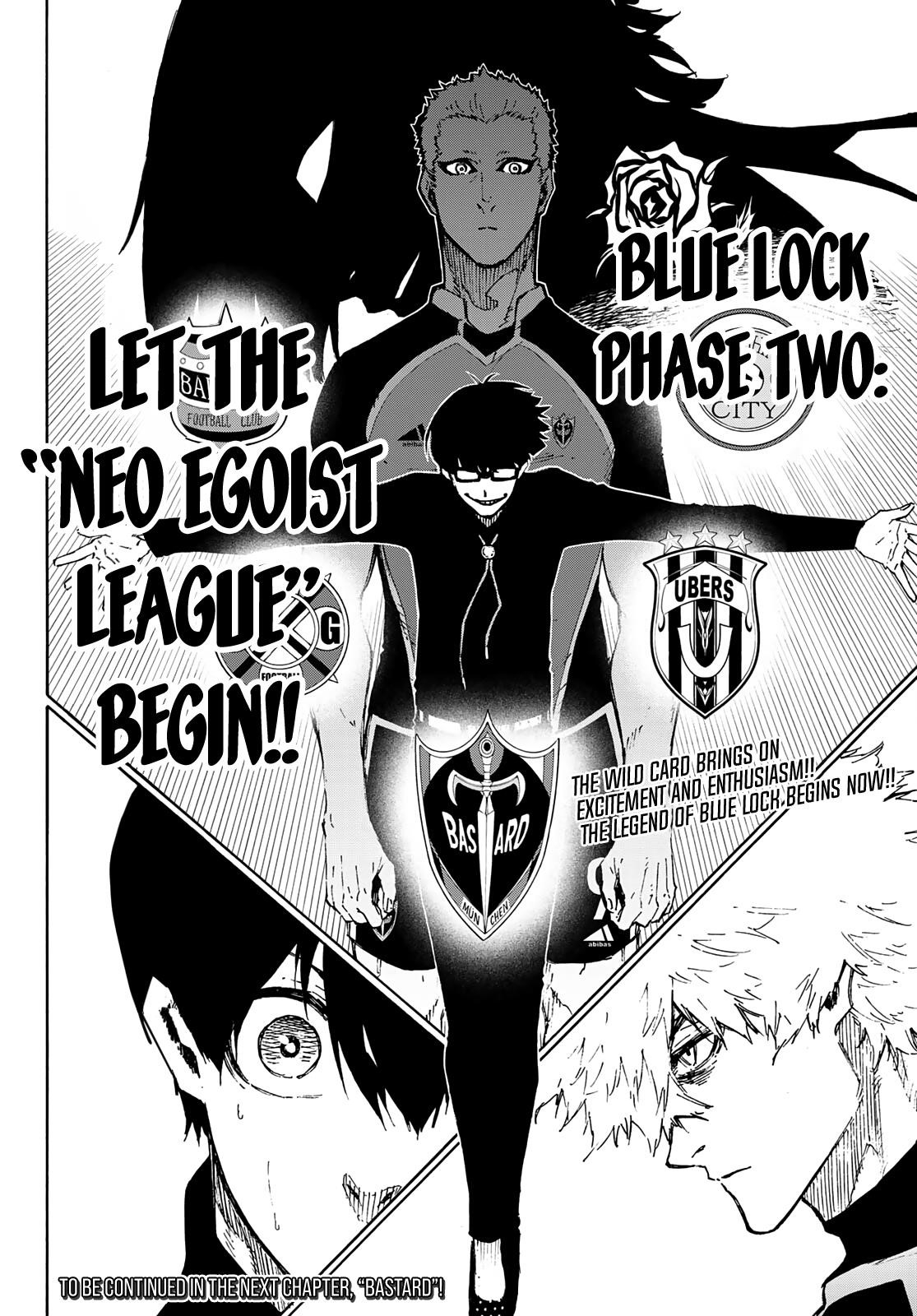 Chapter 155 Image(35)