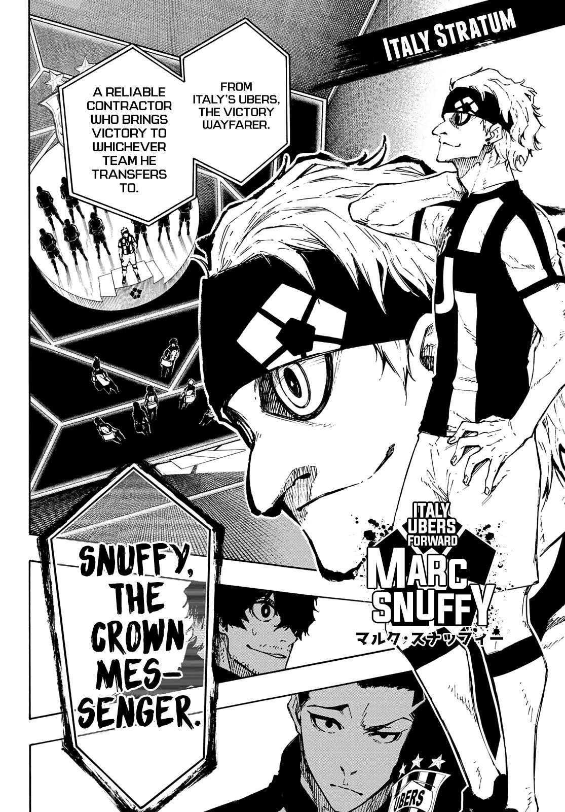 Chapter 155 Image(11)
