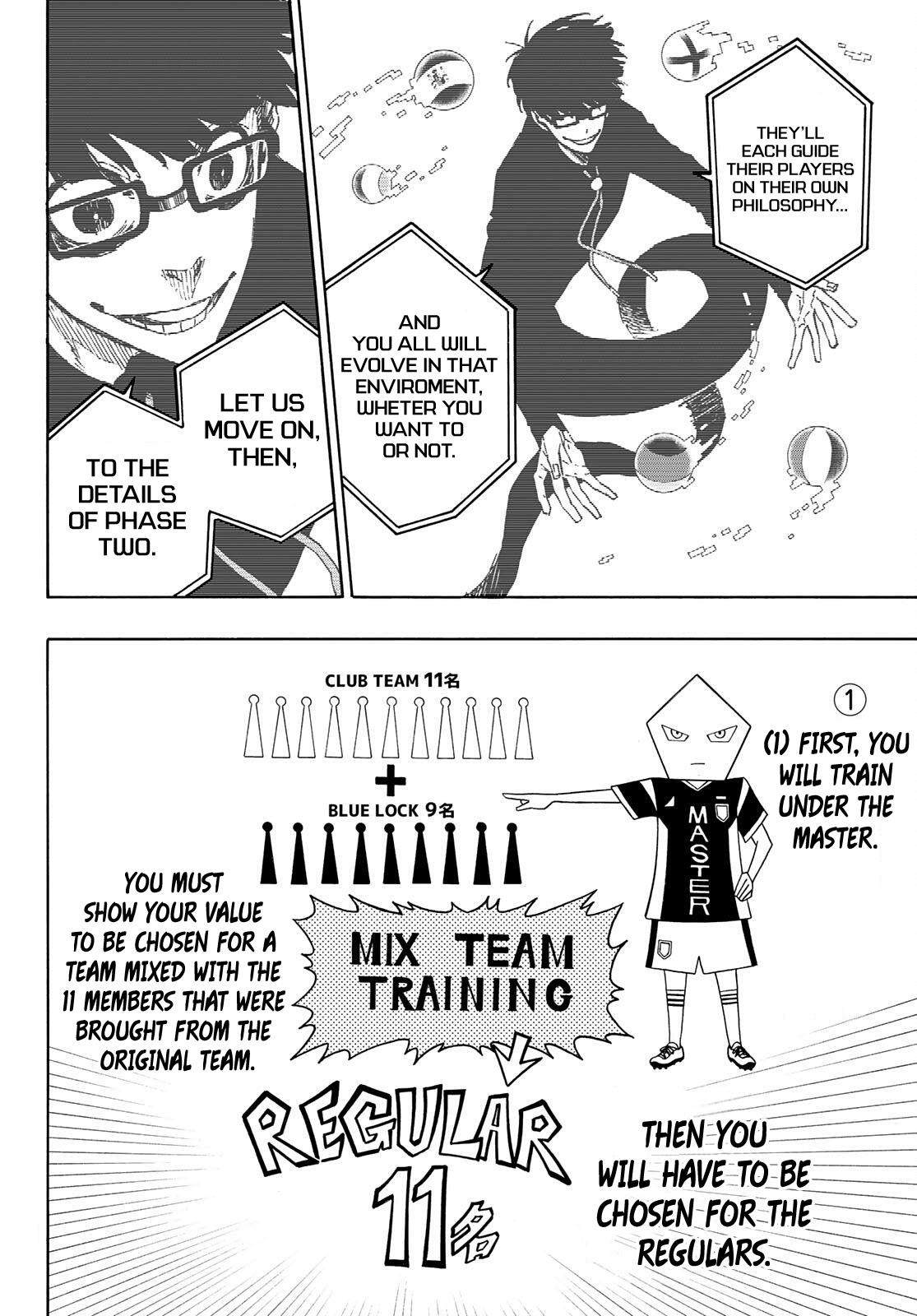 Chapter 155 Image(15)