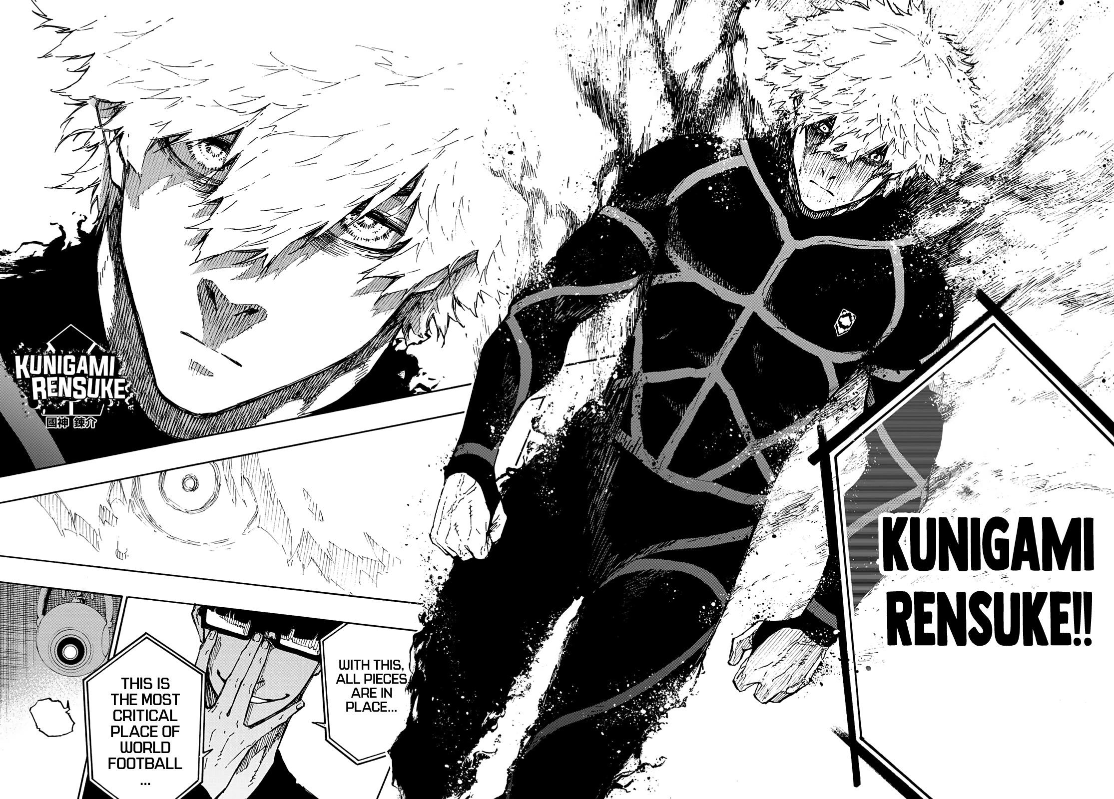 Chapter 155 Image(33)