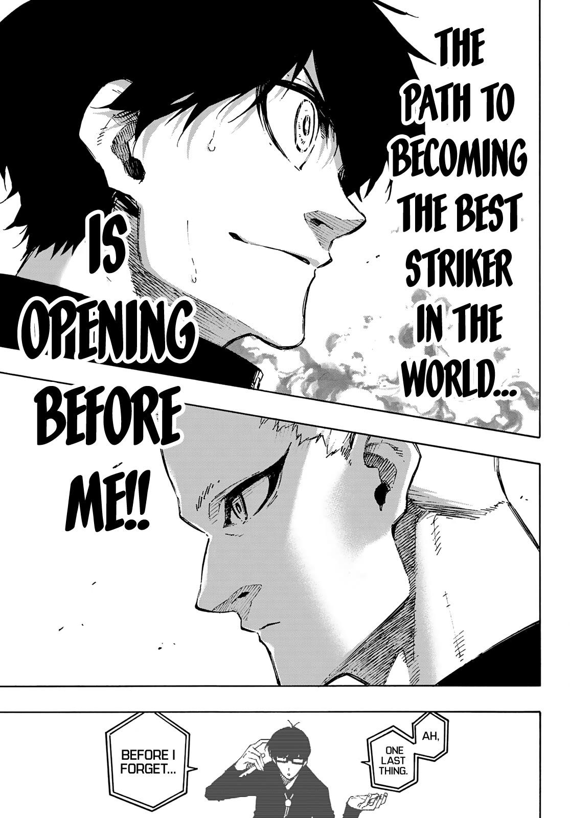 Chapter 155 Image(27)