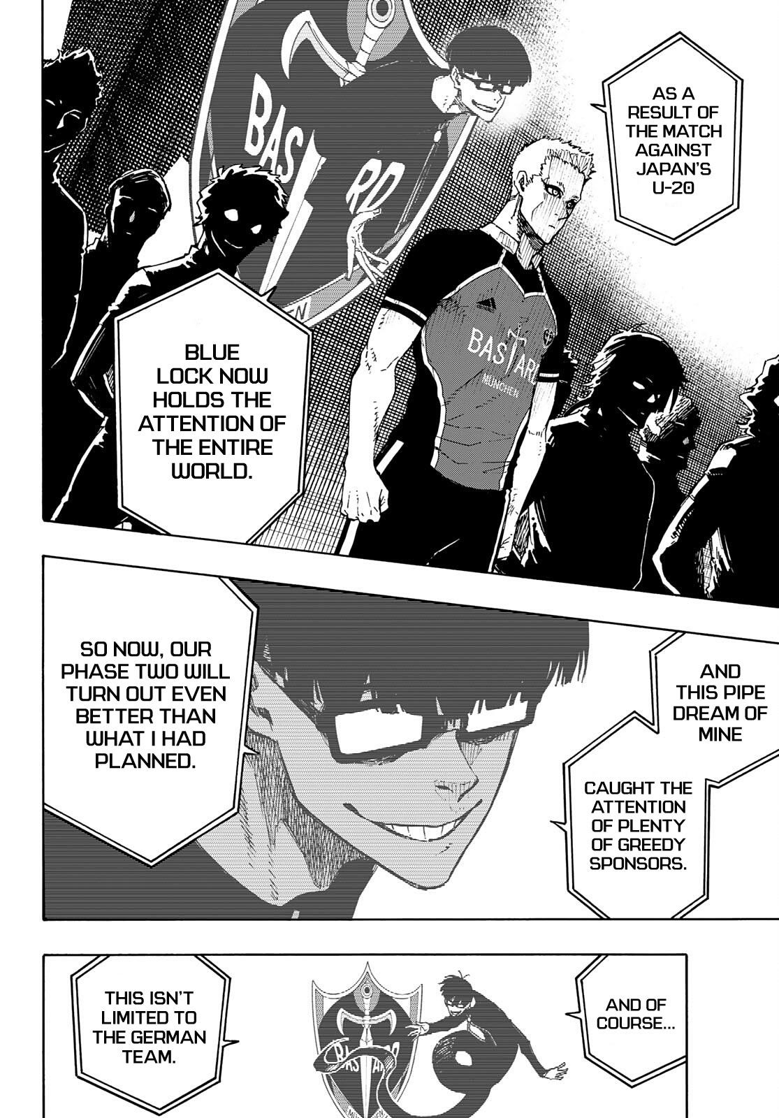 Chapter 155 Image(3)