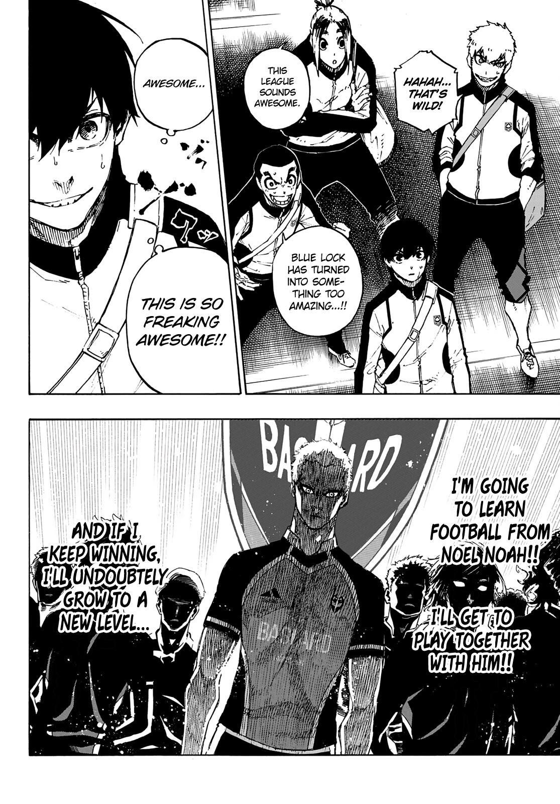 Chapter 155 Image(25)