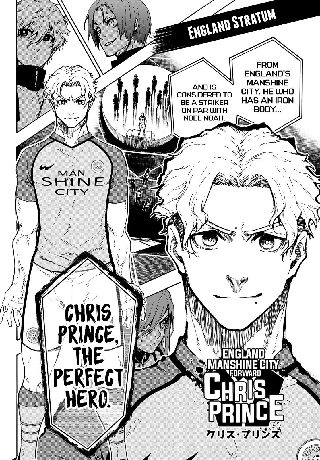 Chapter 155 Image(7)