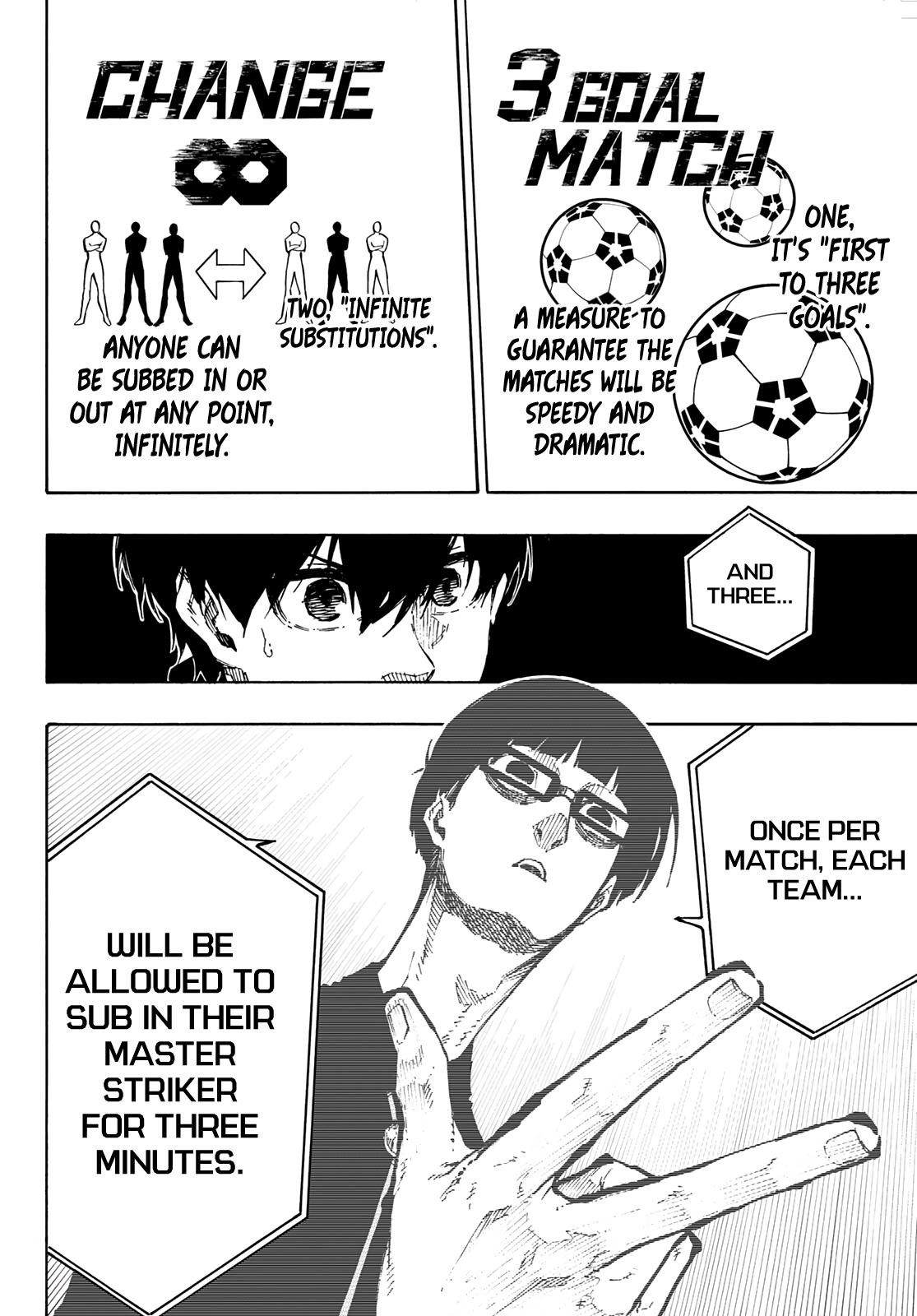 Chapter 155 Image(19)