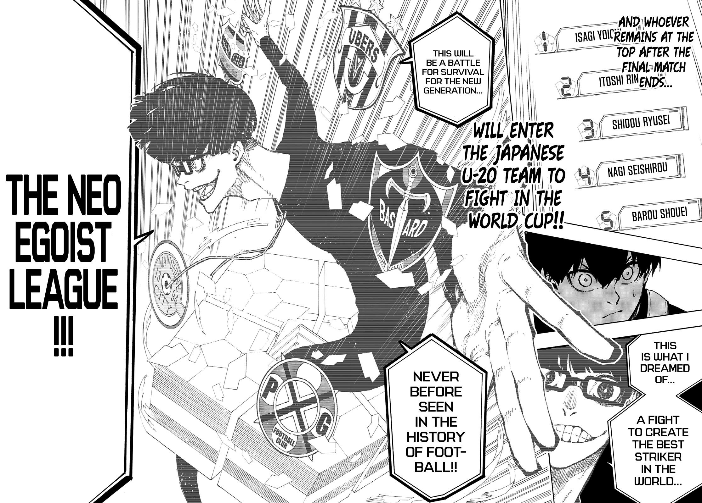 Chapter 155 Image(23)