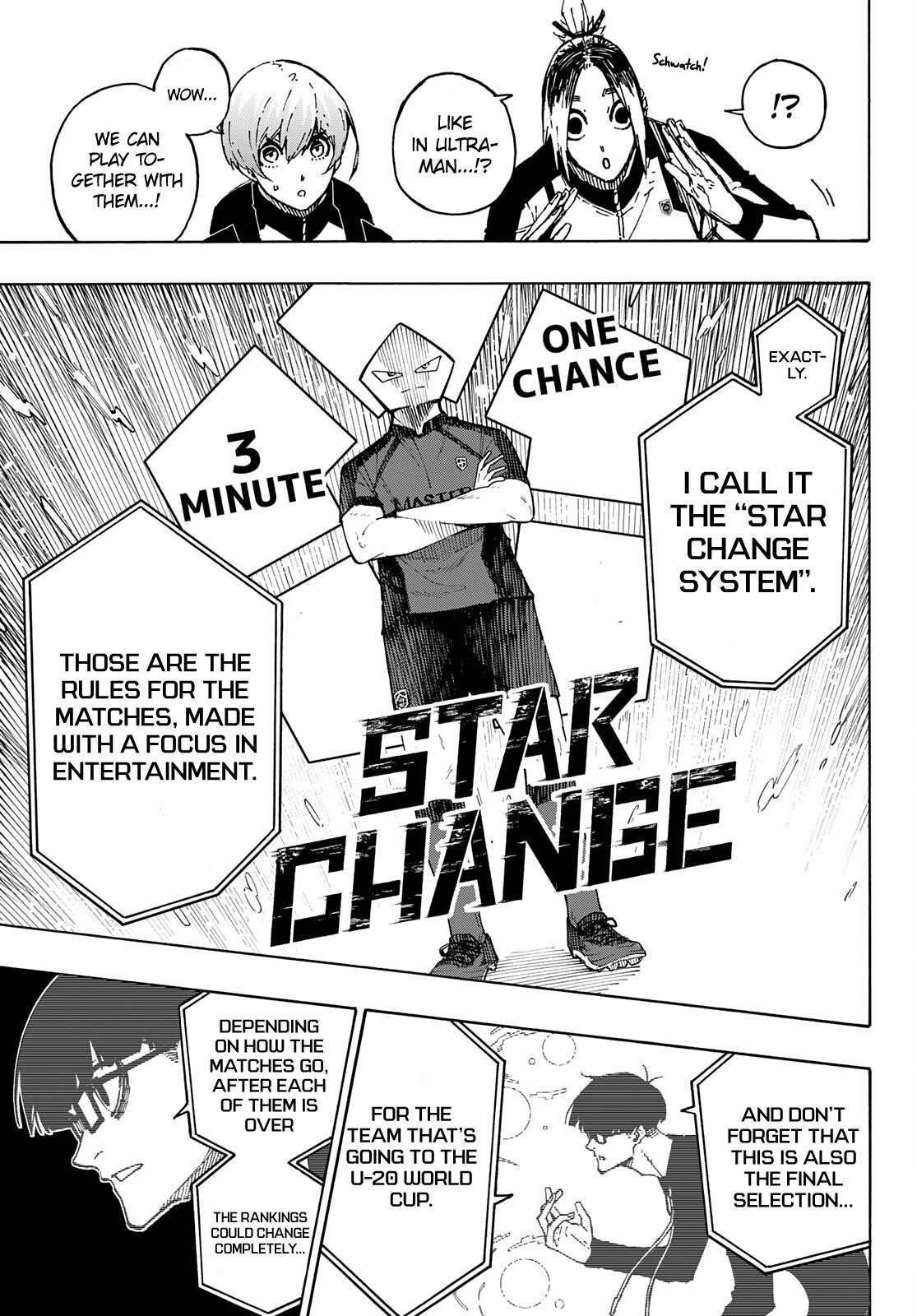 Chapter 155 Image(21)