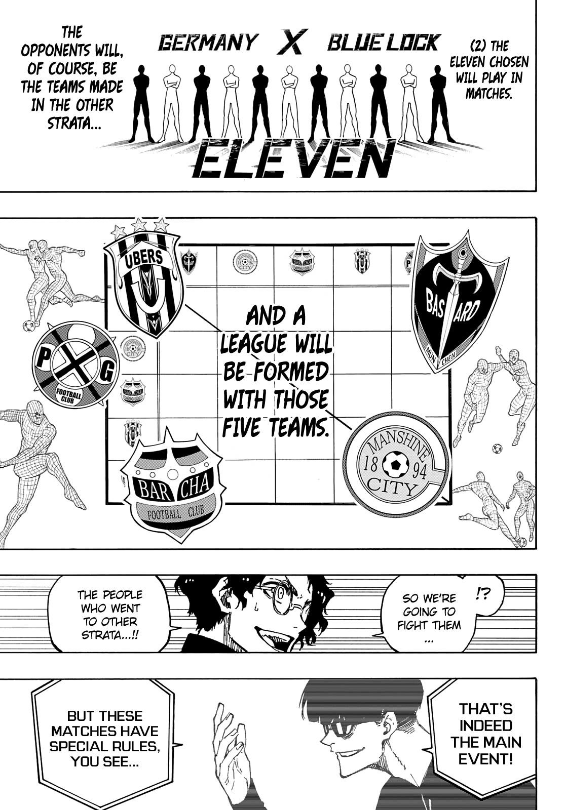 Chapter 155 Image(17)