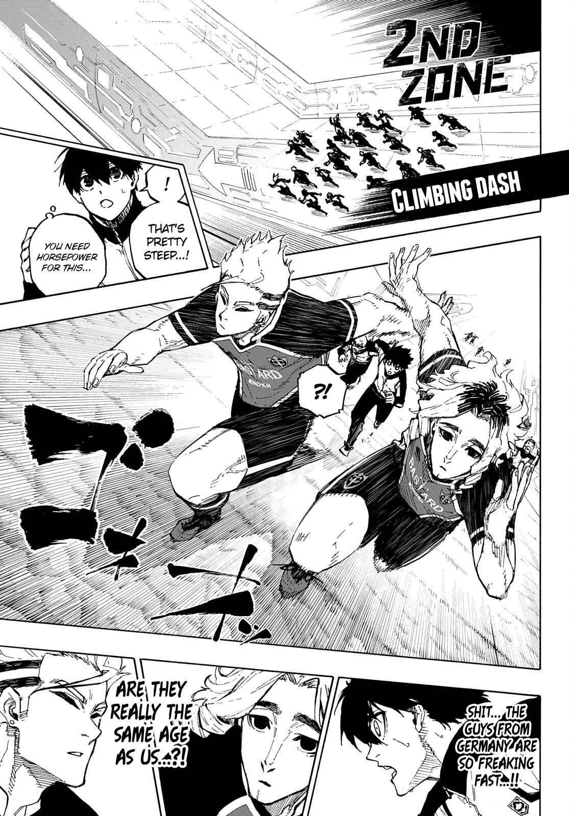 Chapter 156 Image(13)