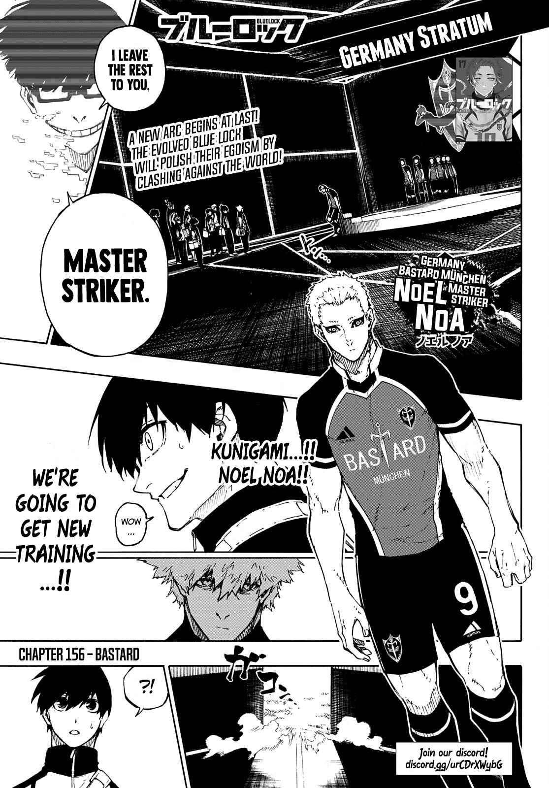 Chapter 156 Image(1)