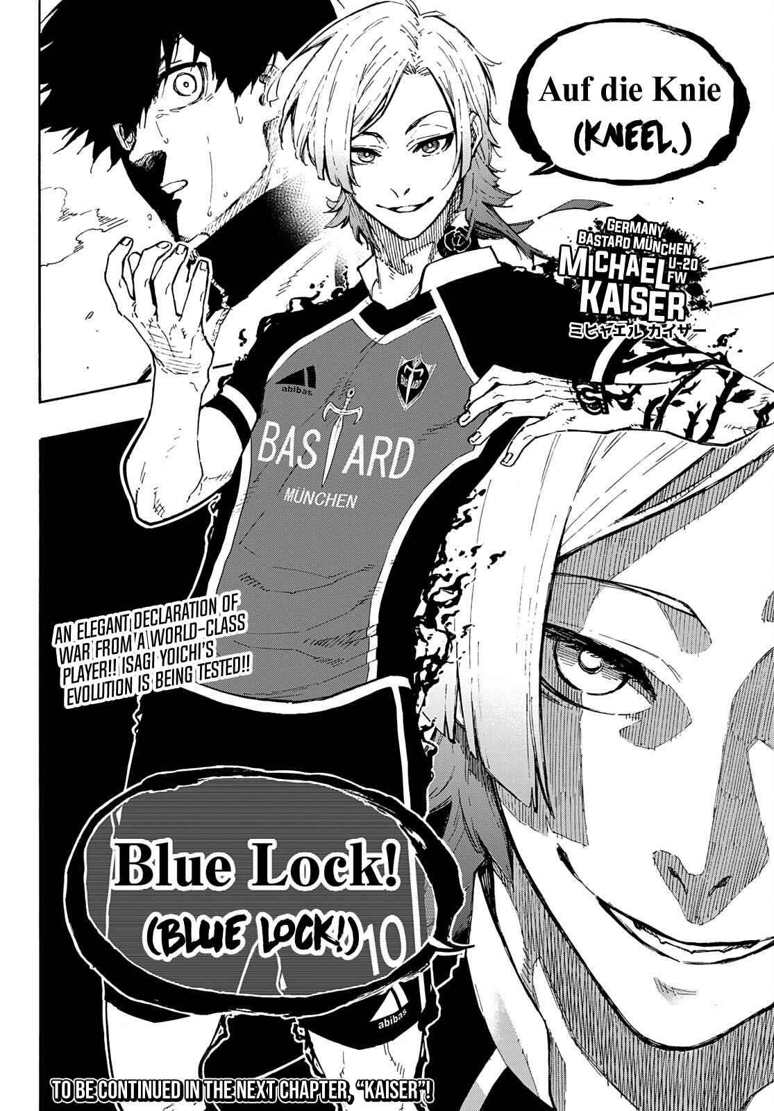 Chapter 156 Image(28)