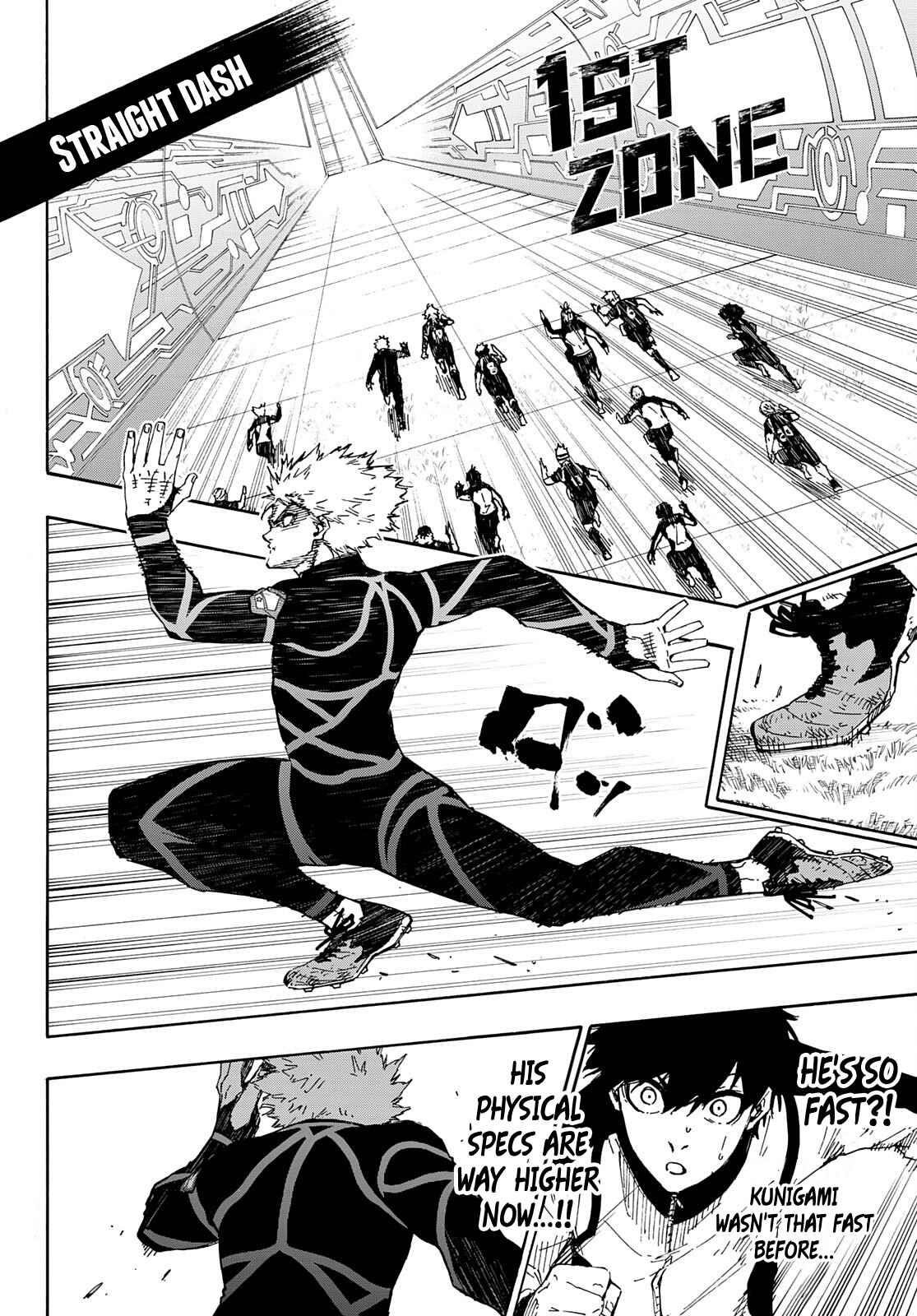 Chapter 156 Image(11)