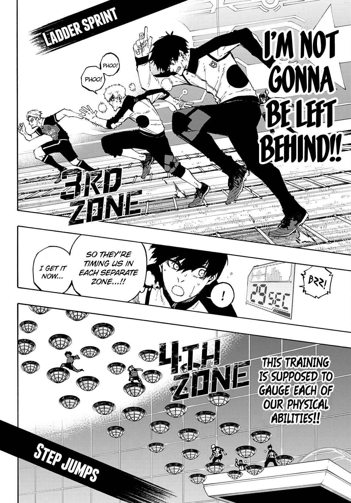 Chapter 156 Image(15)