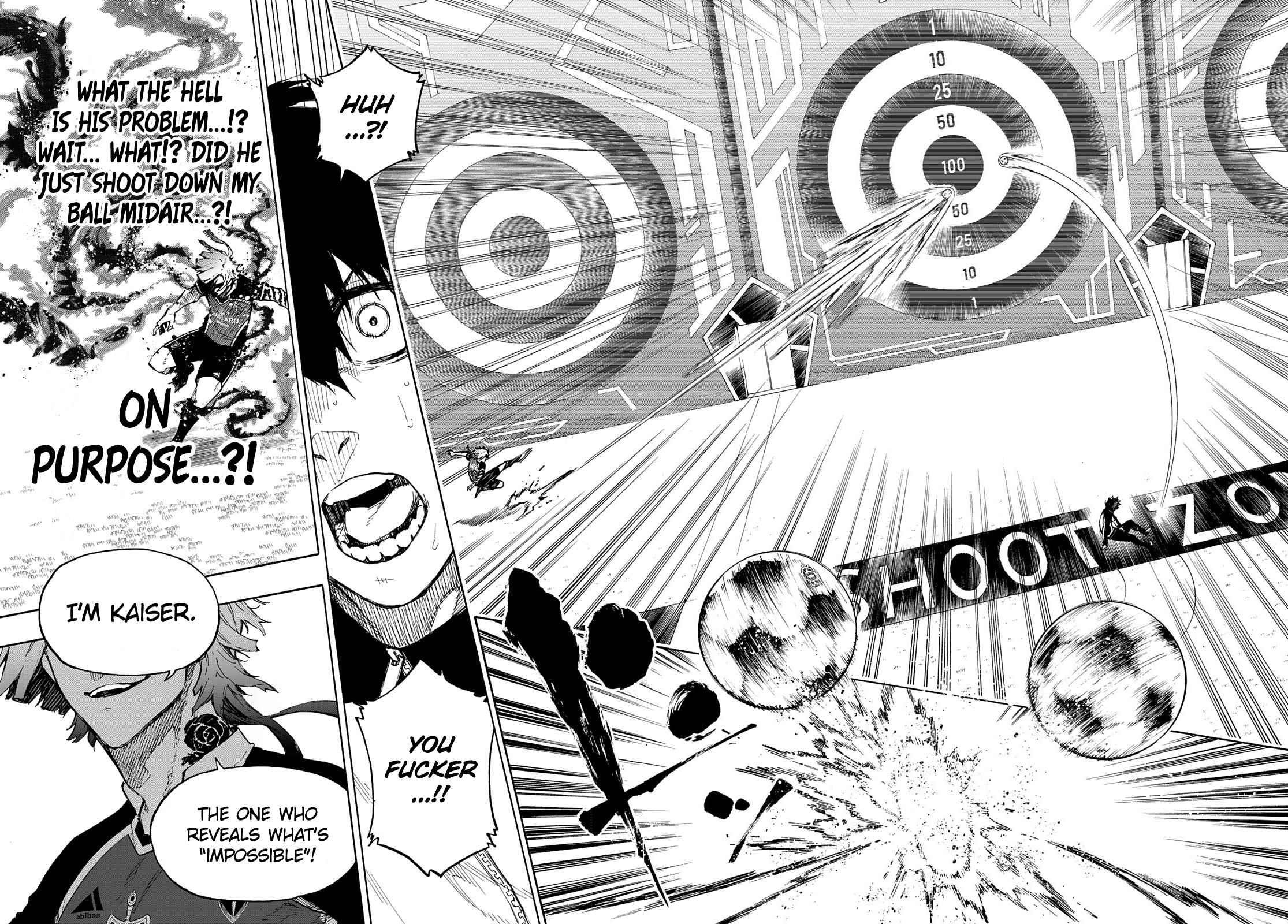 Chapter 156 Image(26)