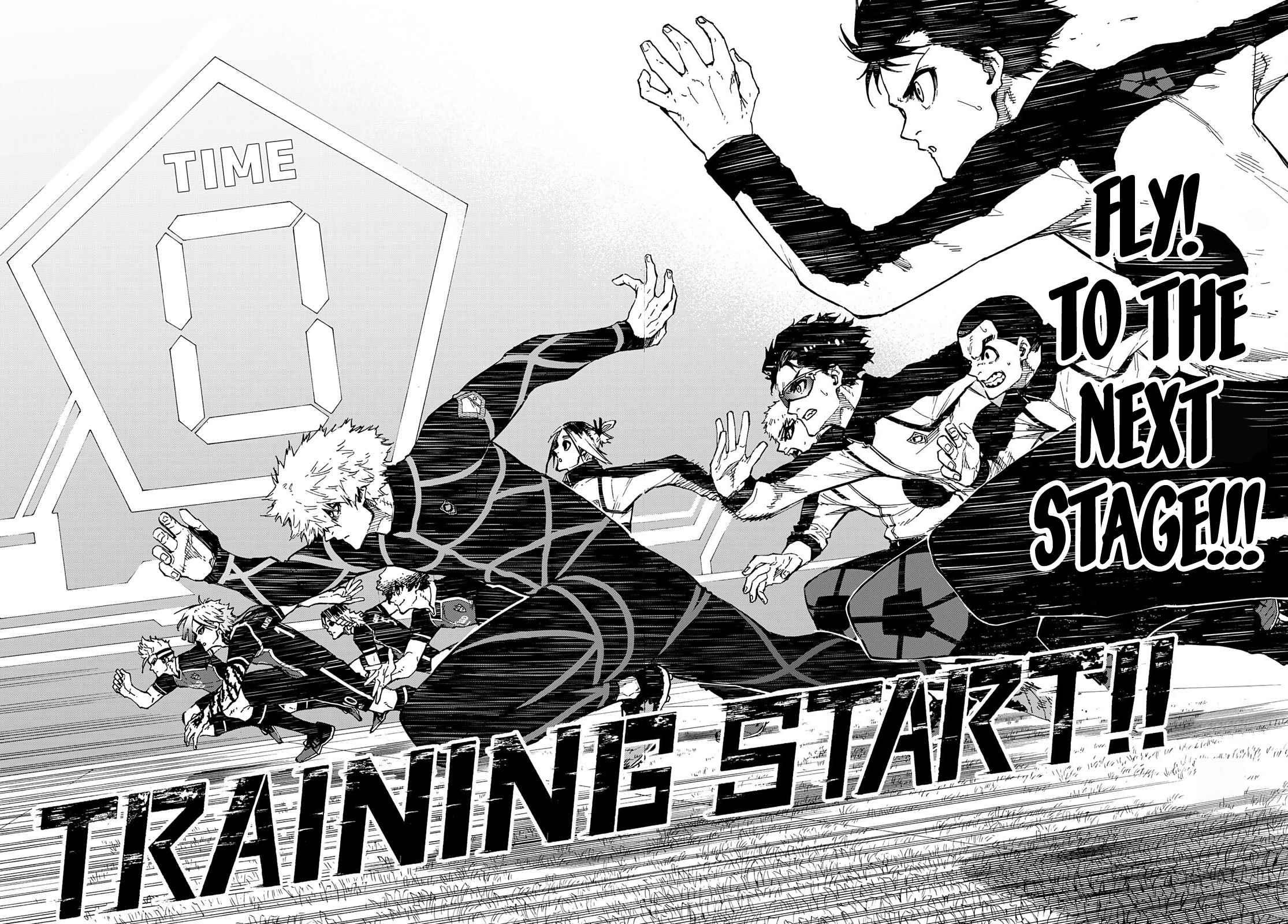 Chapter 156 Image(9)
