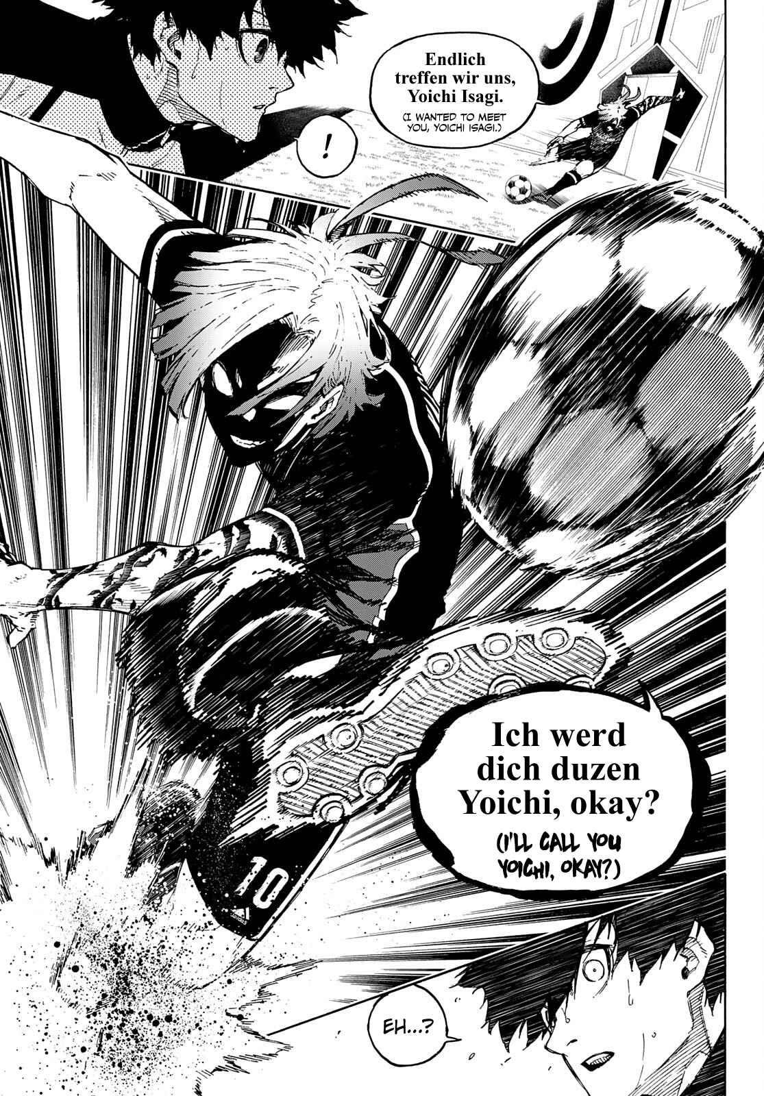 Chapter 156 Image(24)