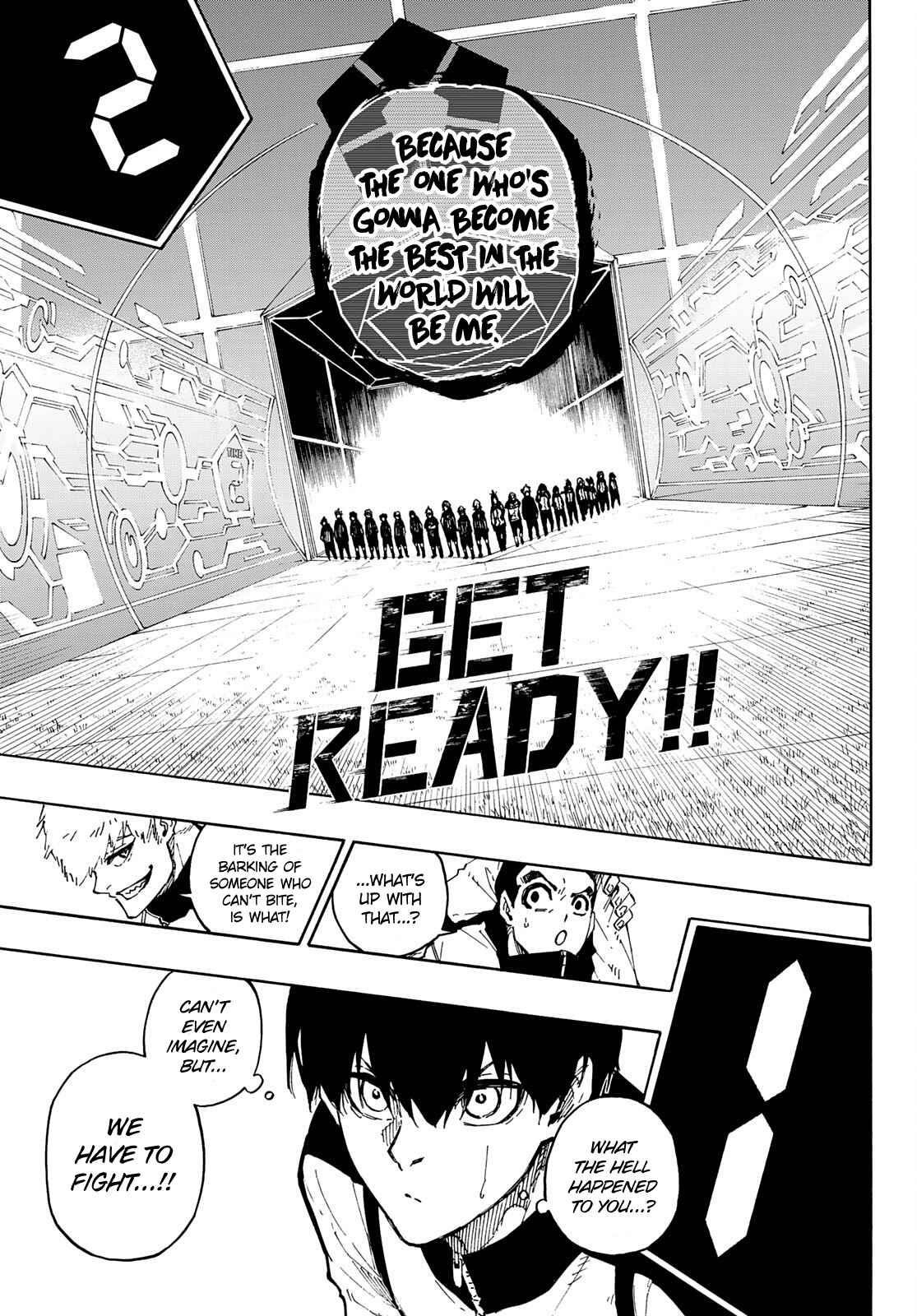 Chapter 156 Image(7)