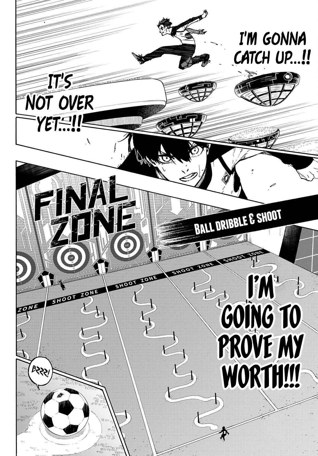 Chapter 156 Image(18)
