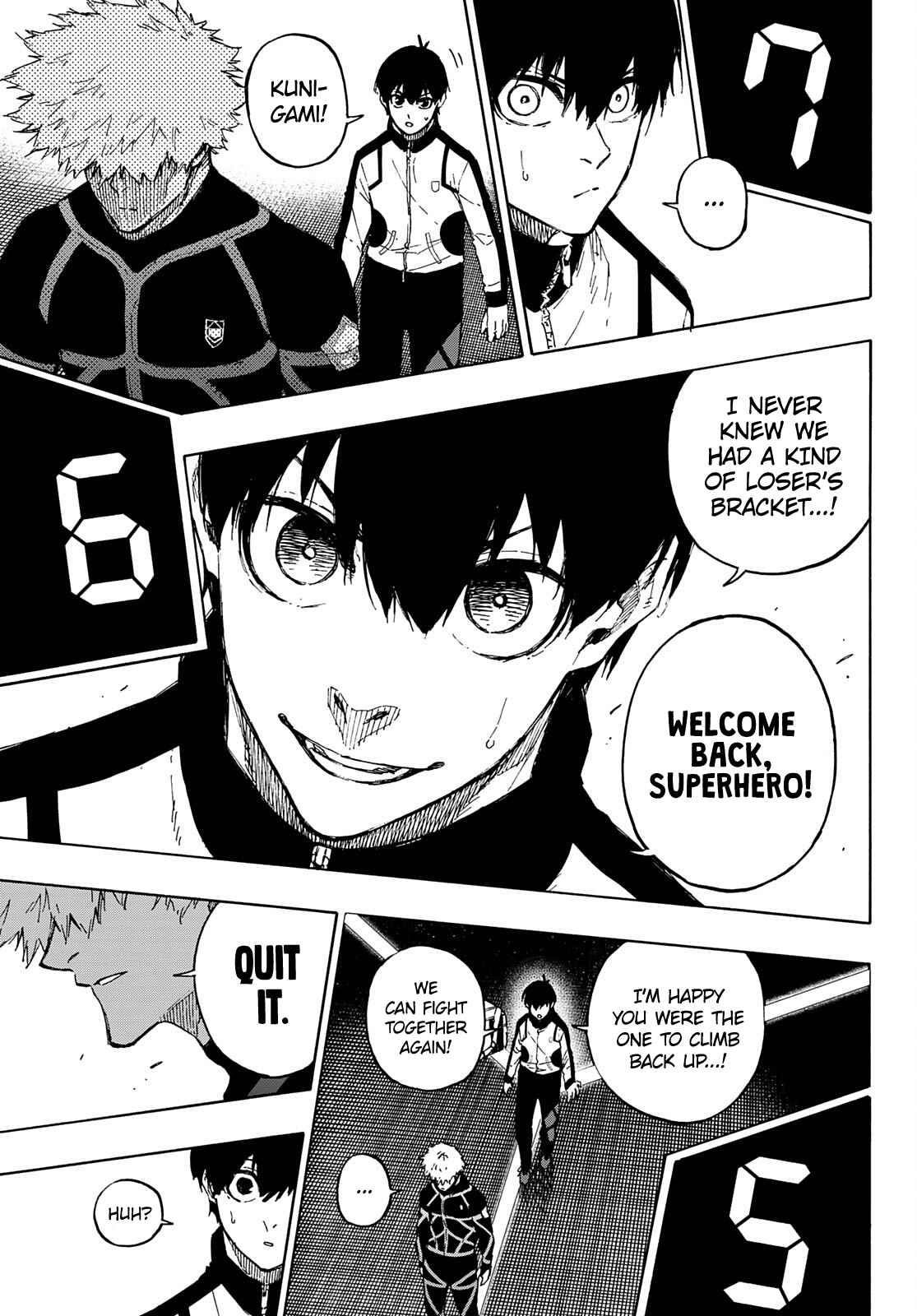 Chapter 156 Image(5)