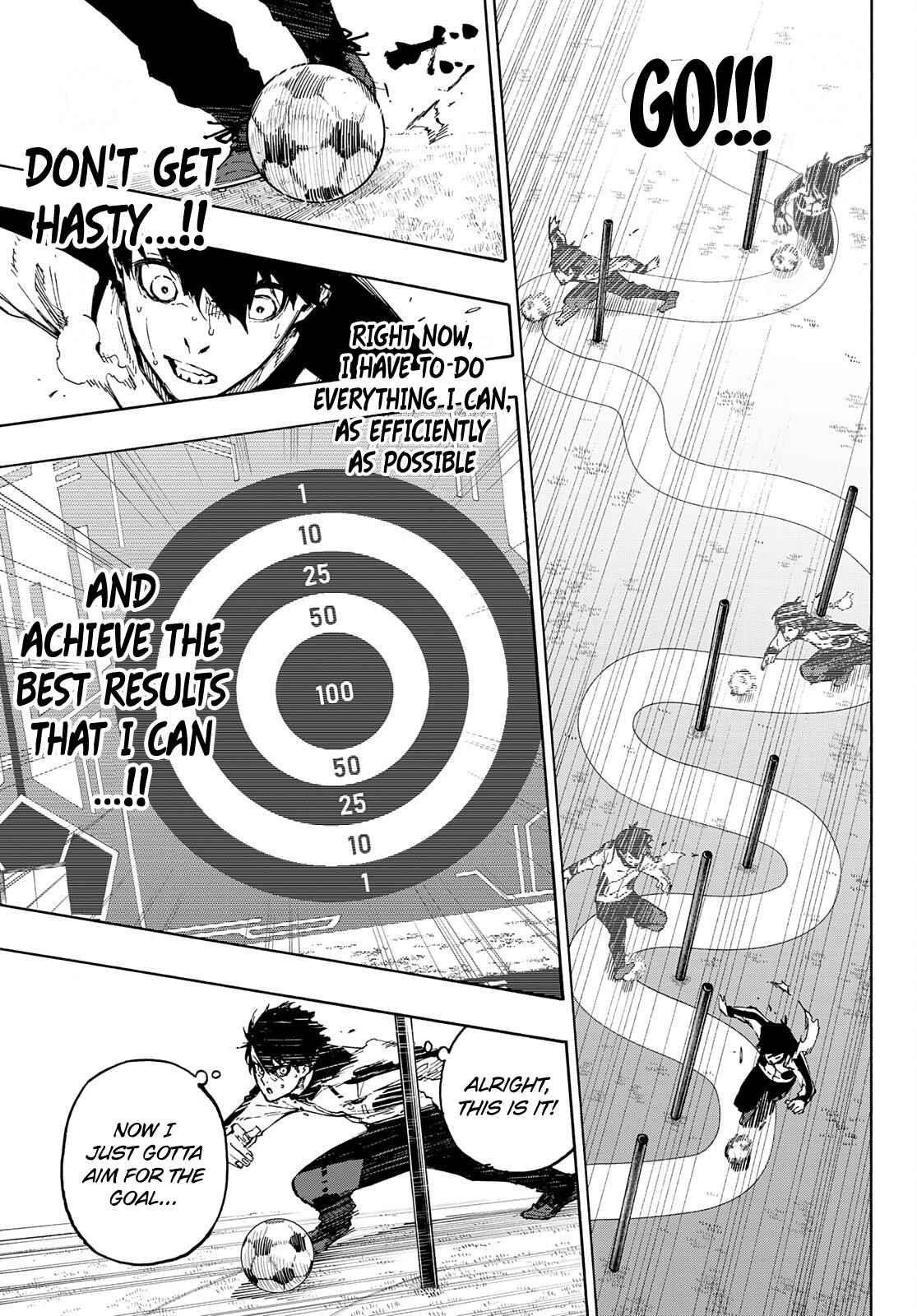 Chapter 156 Image(20)