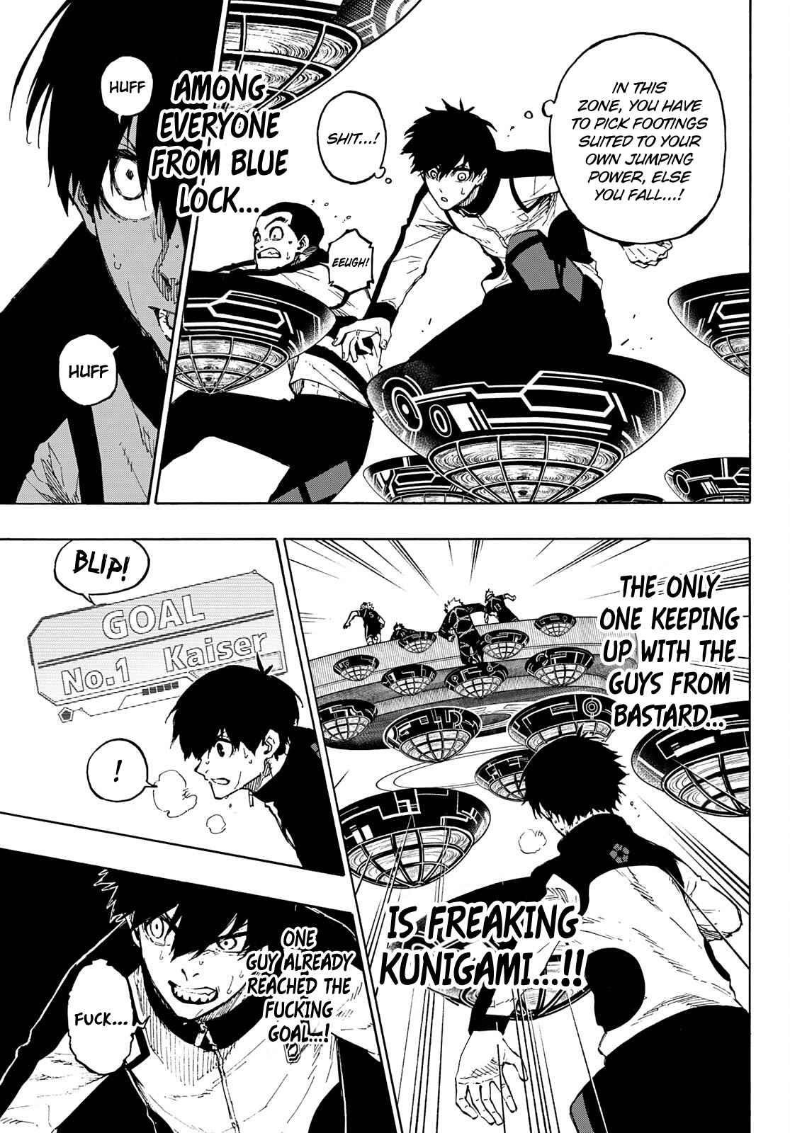 Chapter 156 Image(17)