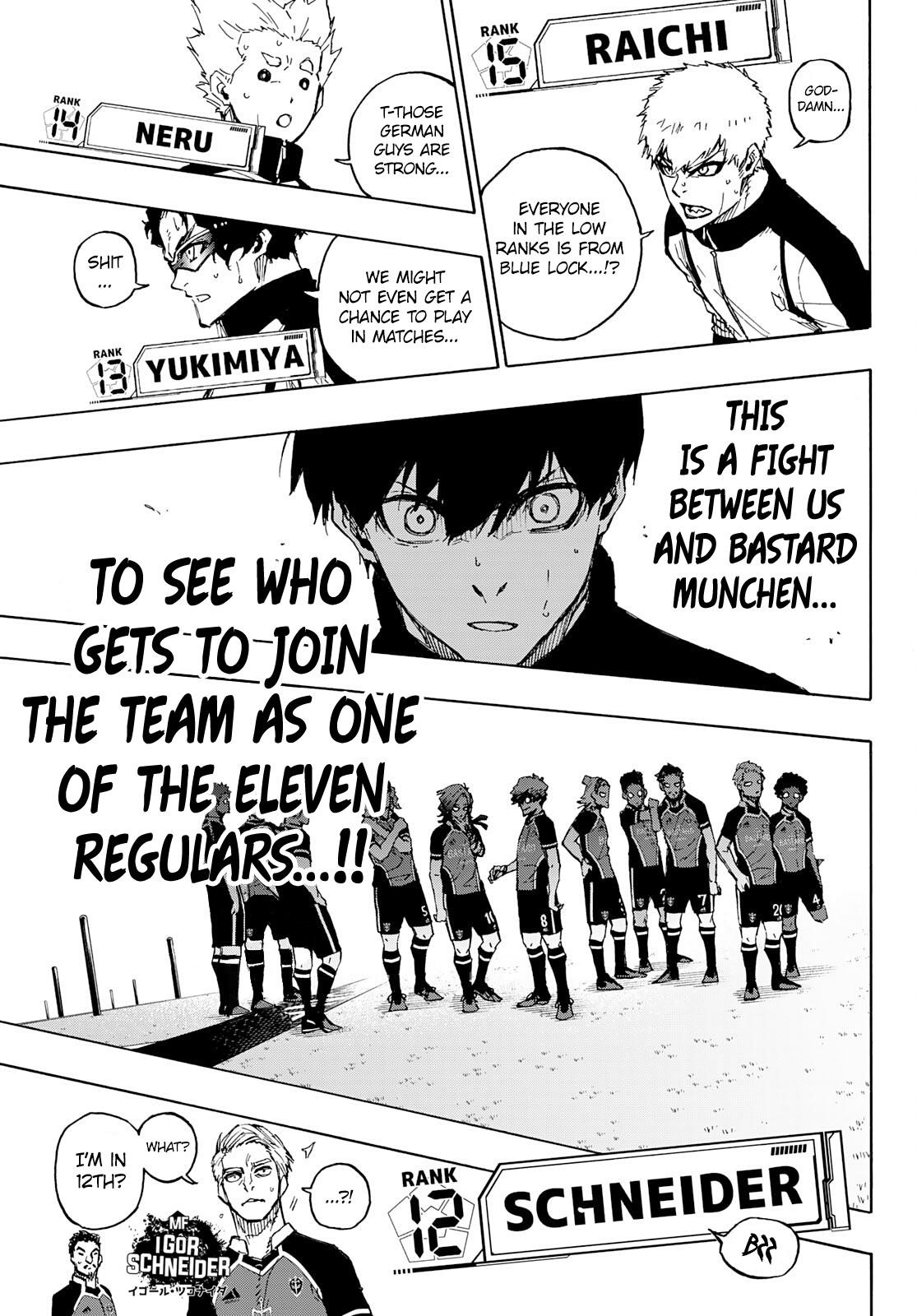 Chapter 157 Image(31)