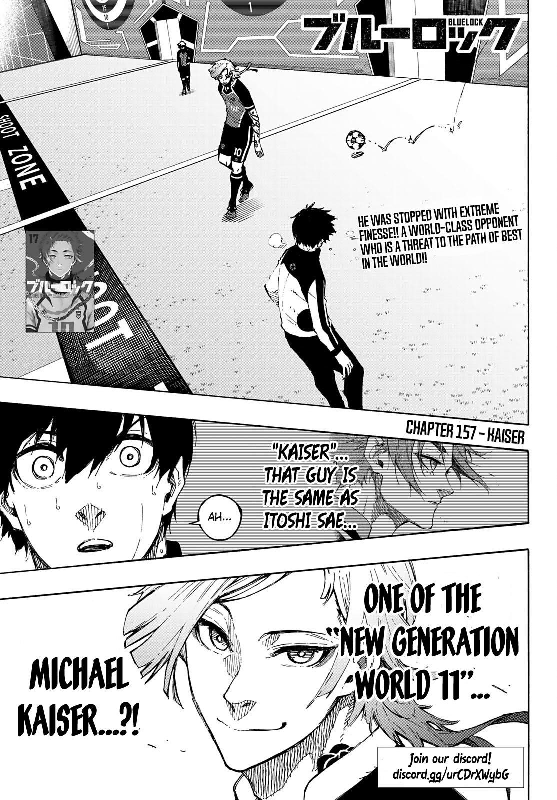 Chapter 157 Image(1)
