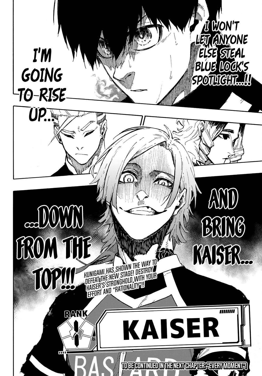 Chapter 157 Image(35)