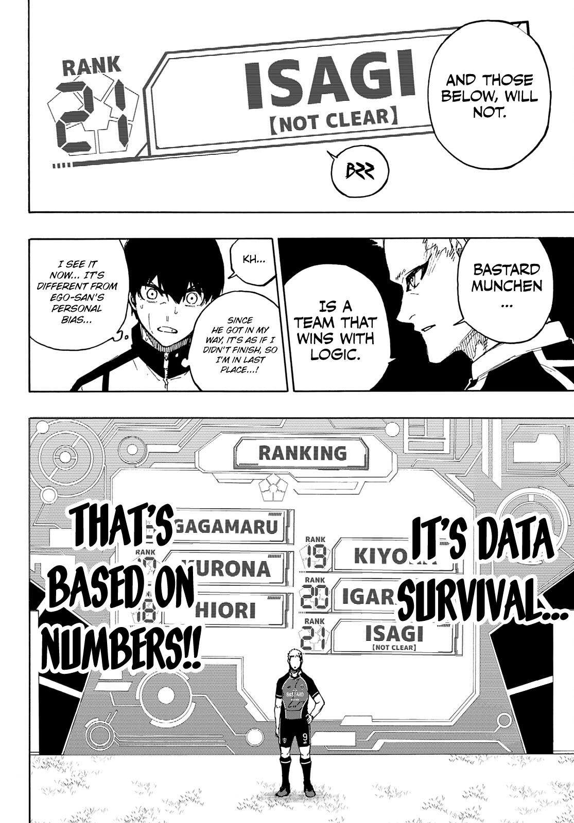 Chapter 157 Image(29)