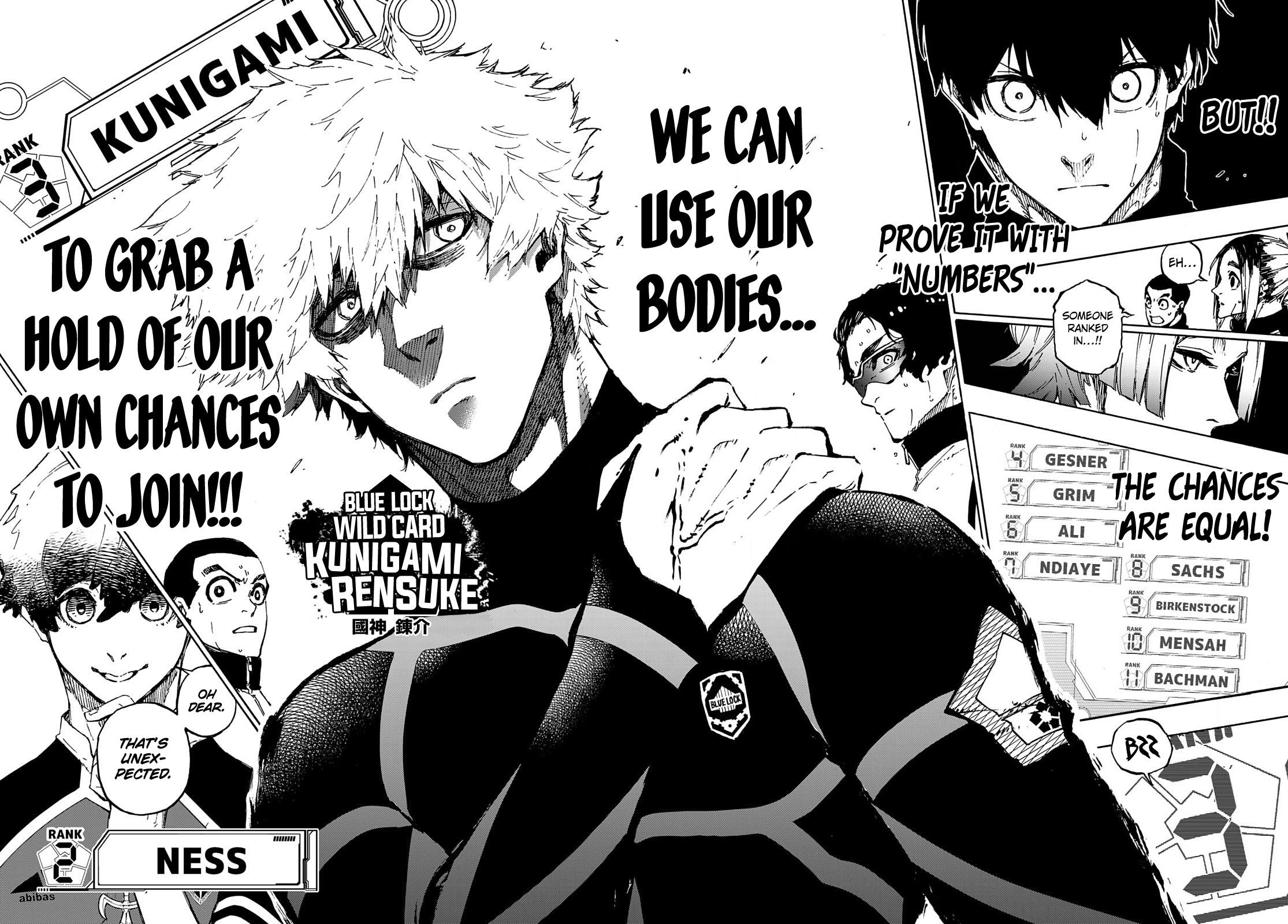 Chapter 157 Image(33)