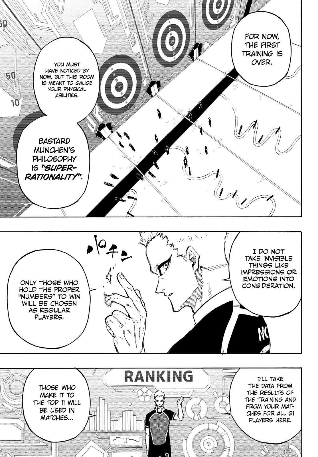 Chapter 157 Image(27)