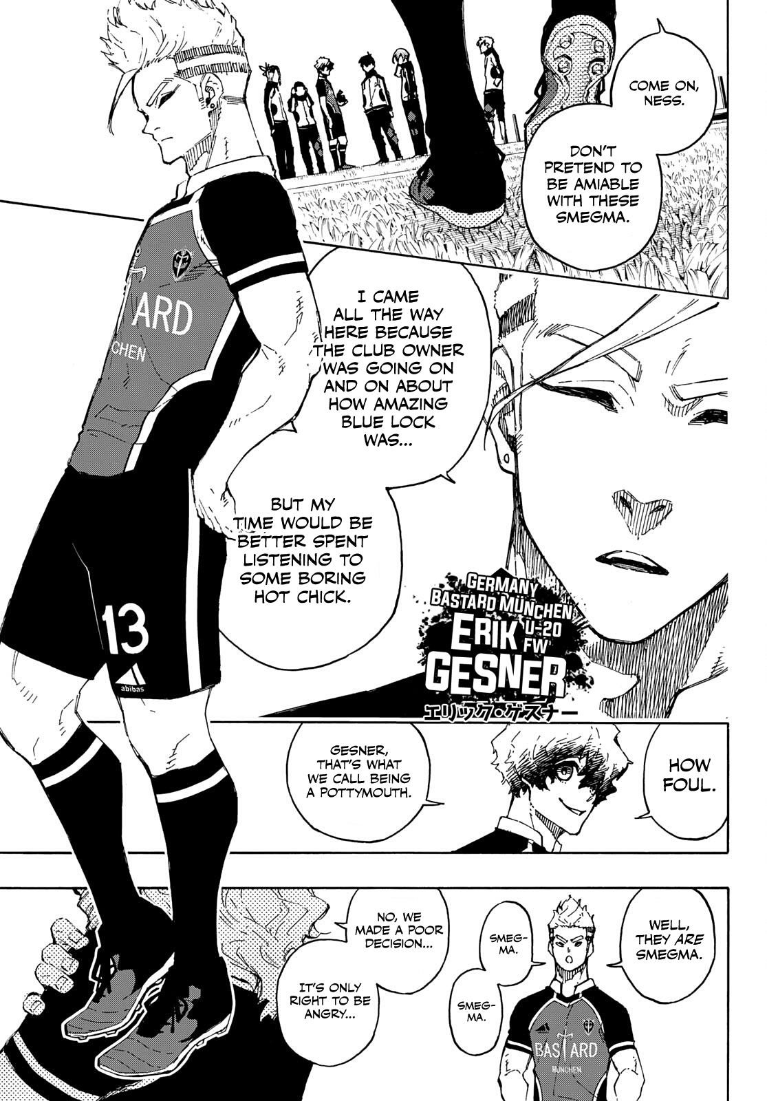 Chapter 157 Image(9)