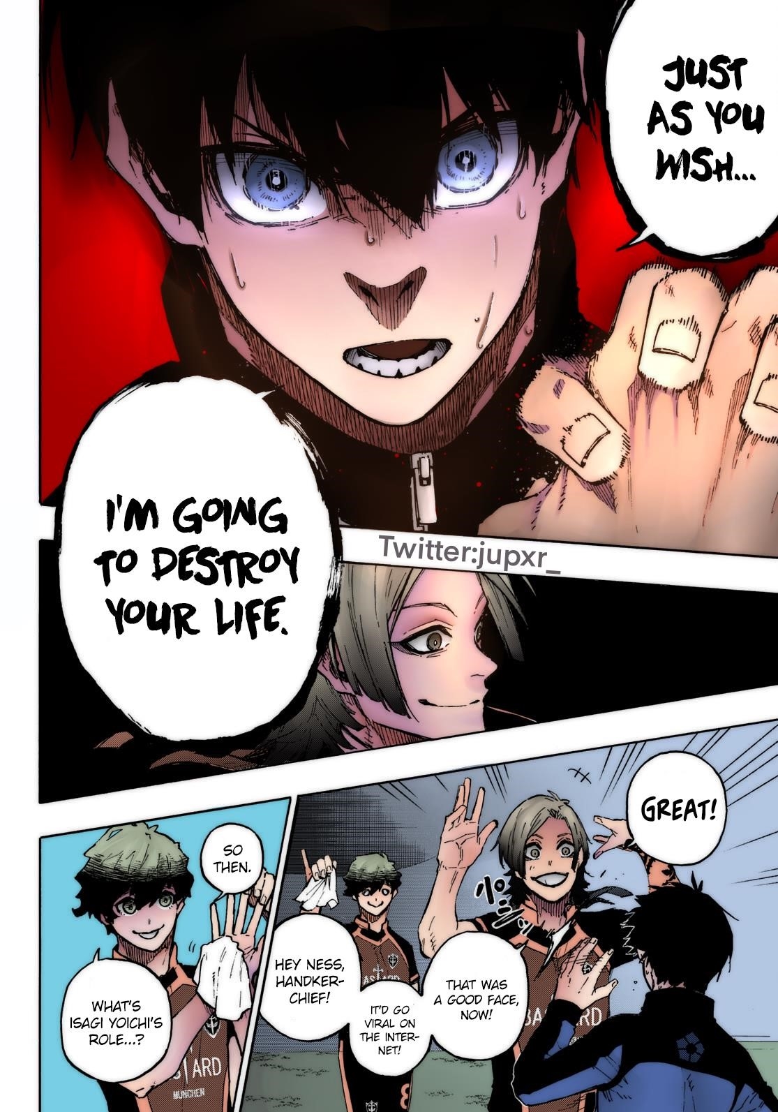 Chapter 157 Image(37)