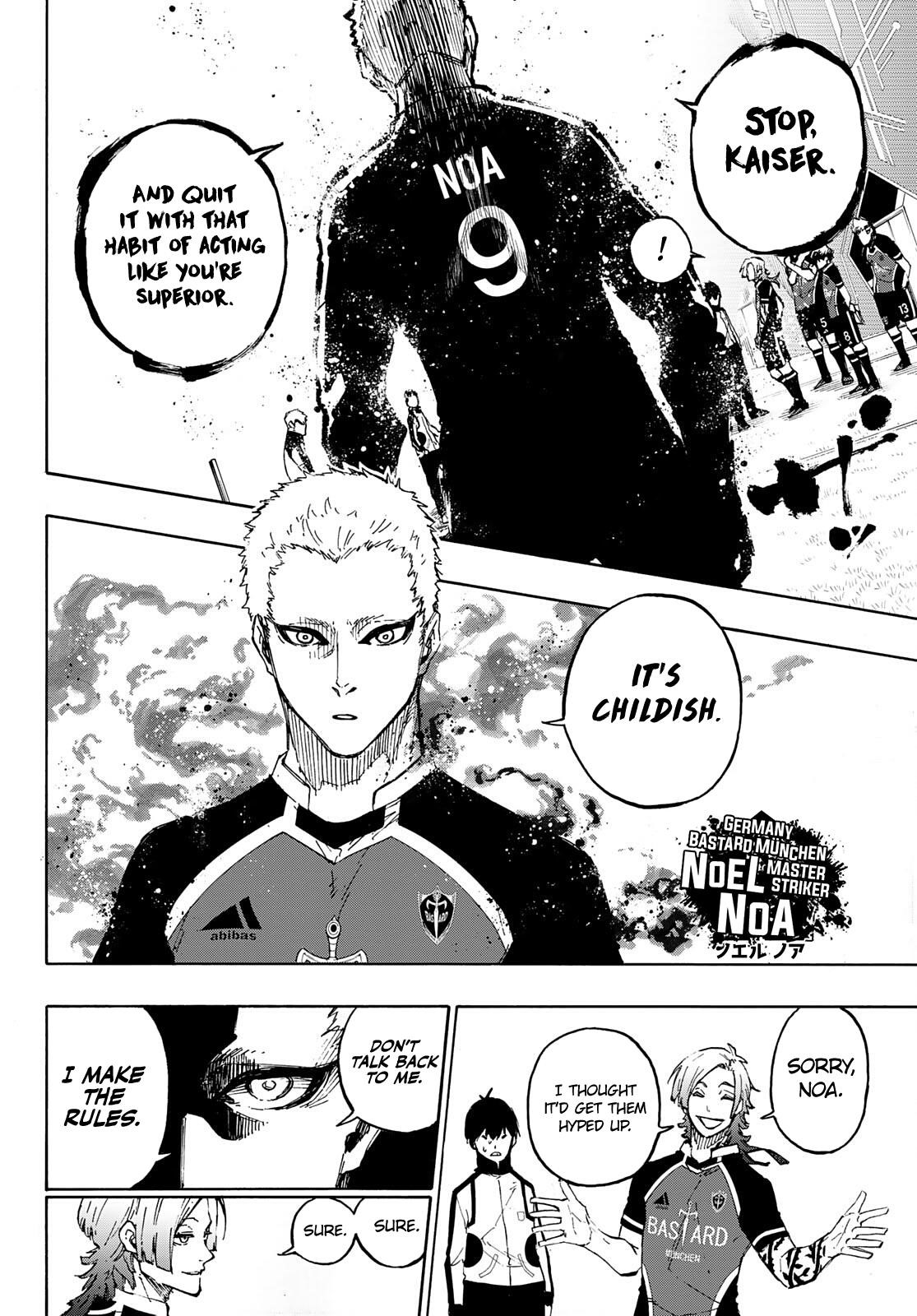 Chapter 157 Image(25)