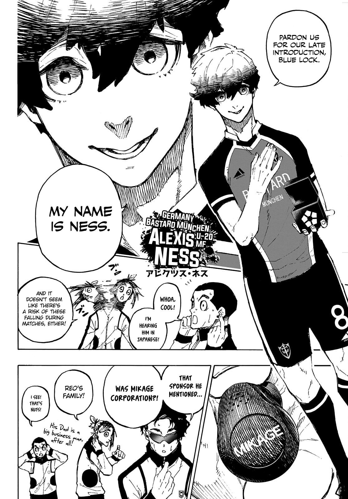 Chapter 157 Image(7)
