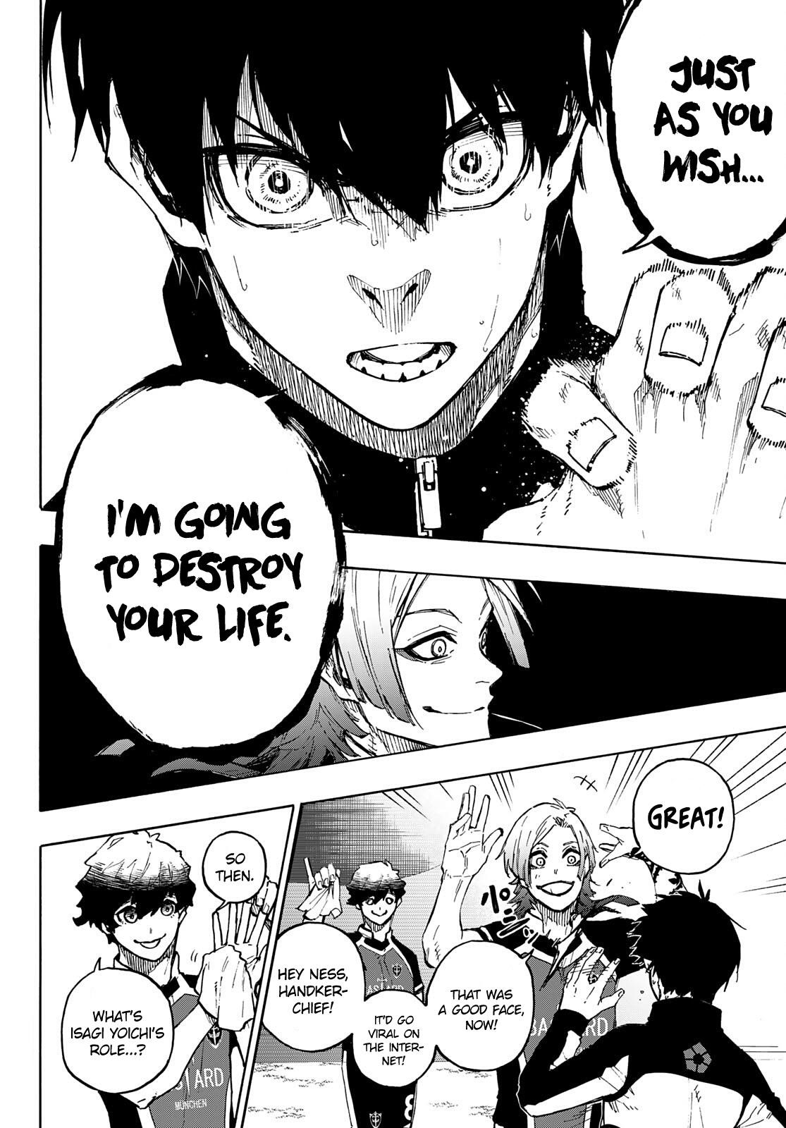 Chapter 157 Image(19)