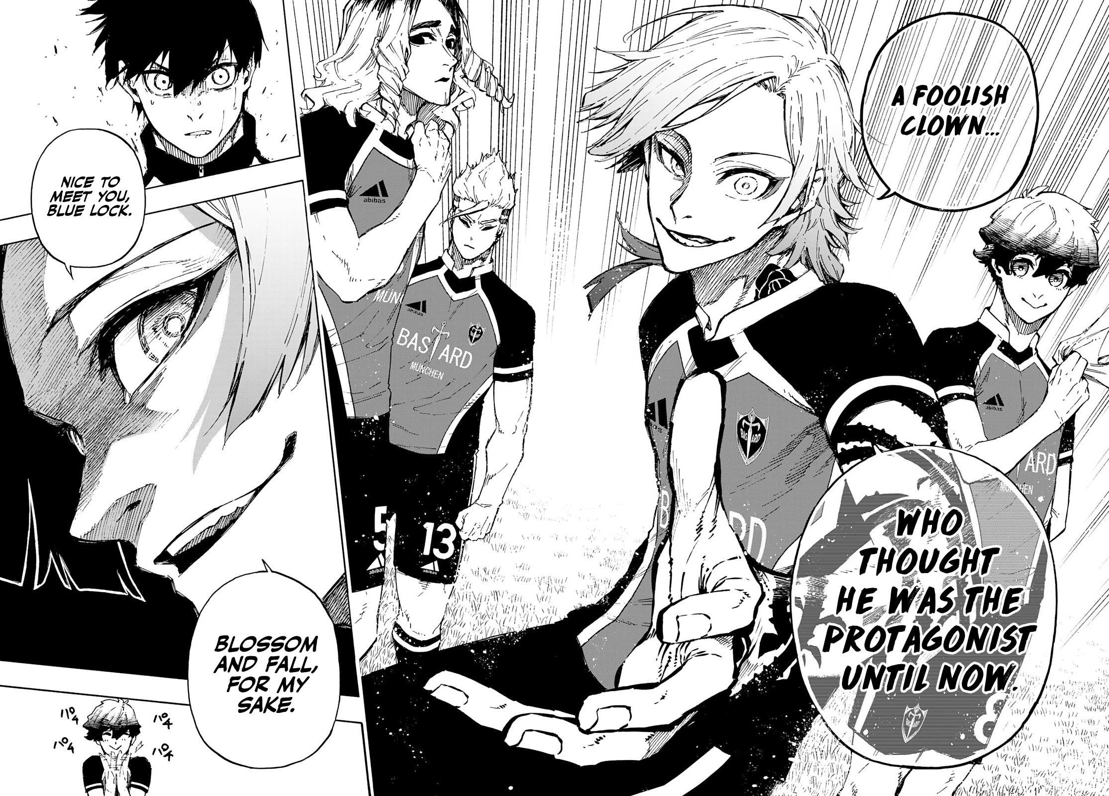 Chapter 157 Image(23)