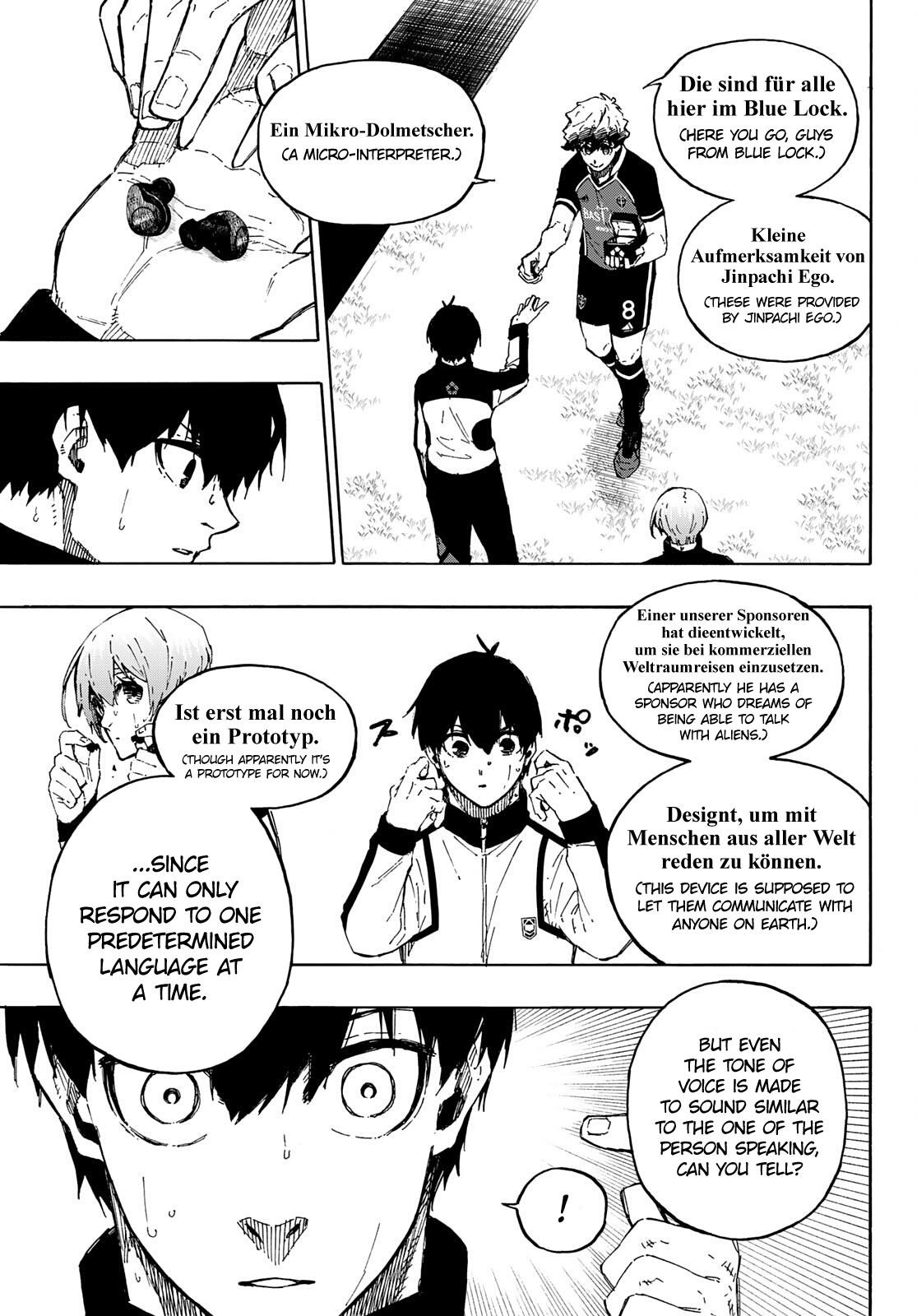 Chapter 157 Image(5)