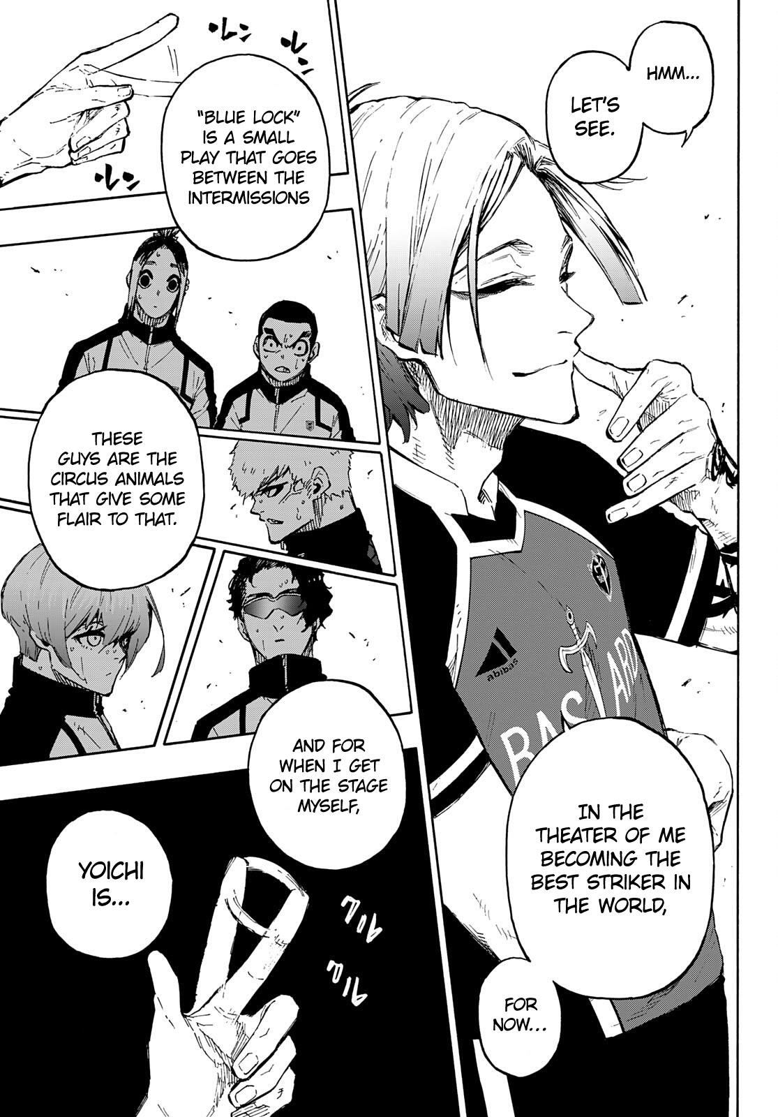 Chapter 157 Image(21)