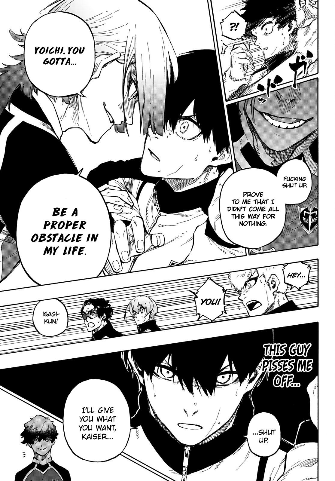 Chapter 157 Image(17)