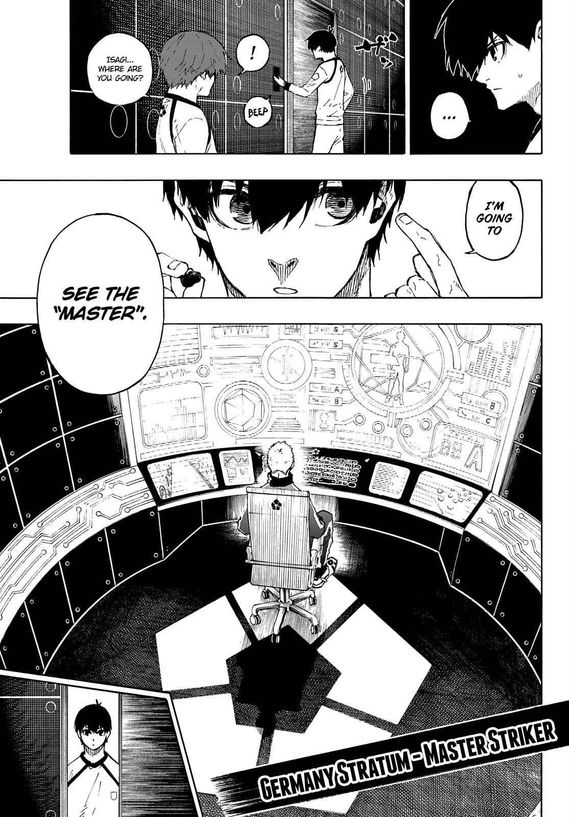 Chapter 158 Image(13)